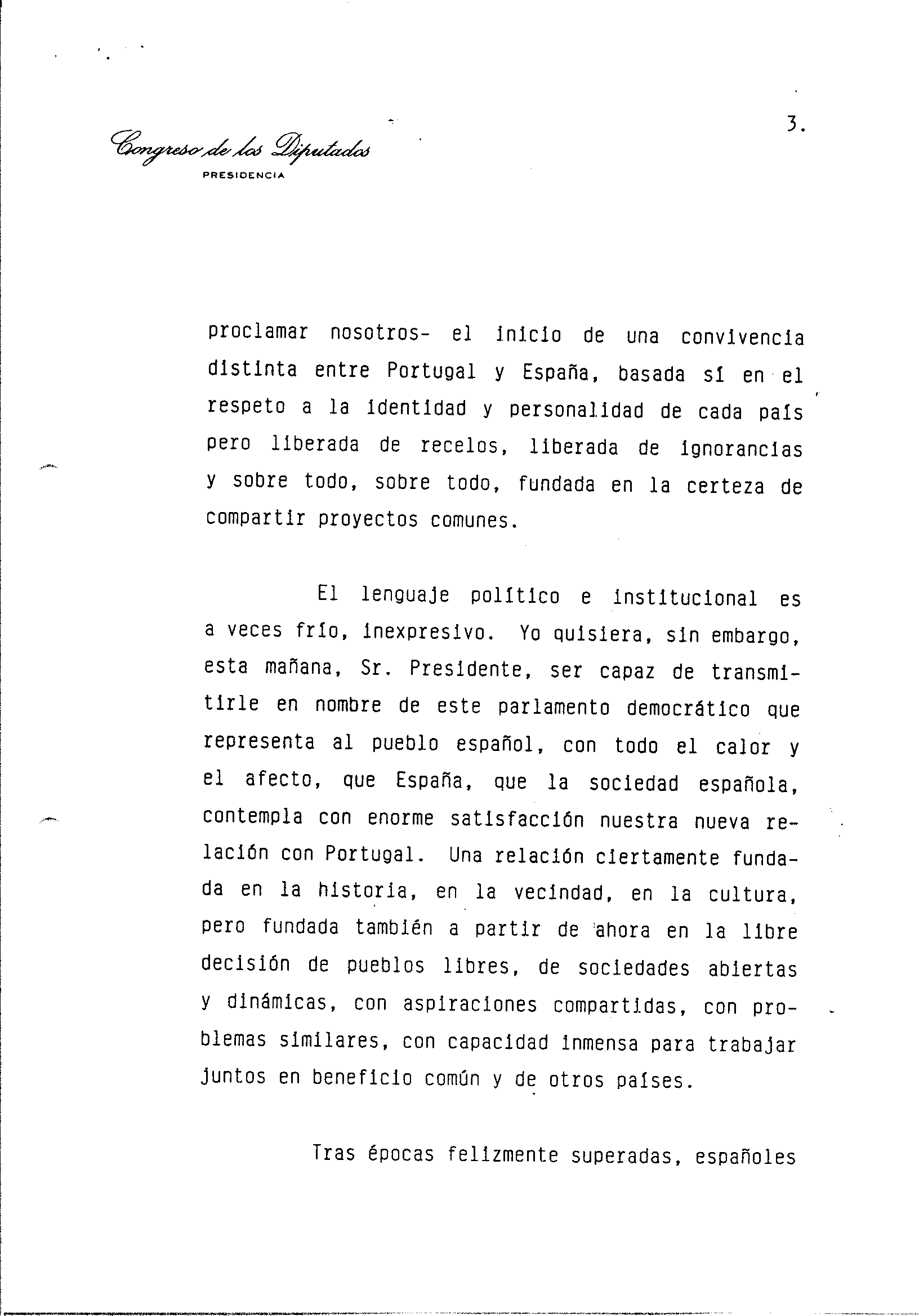 00411.010- pag.6