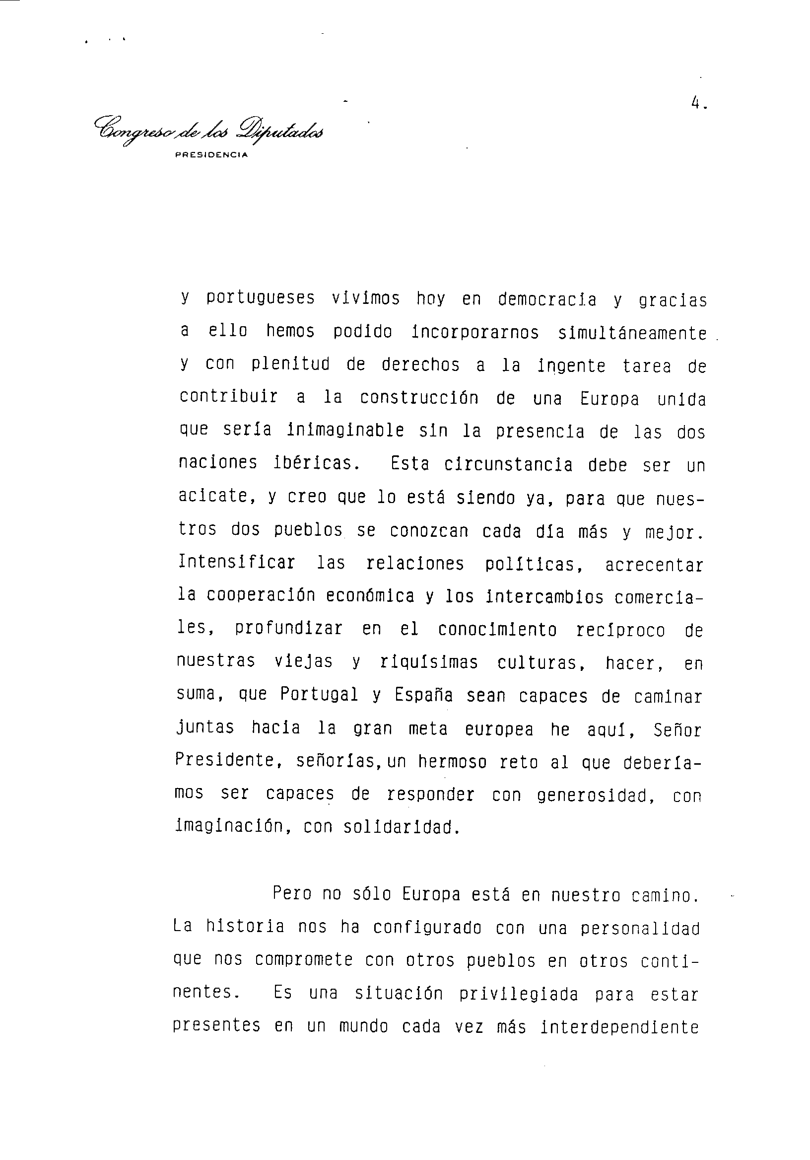 00411.010- pag.7