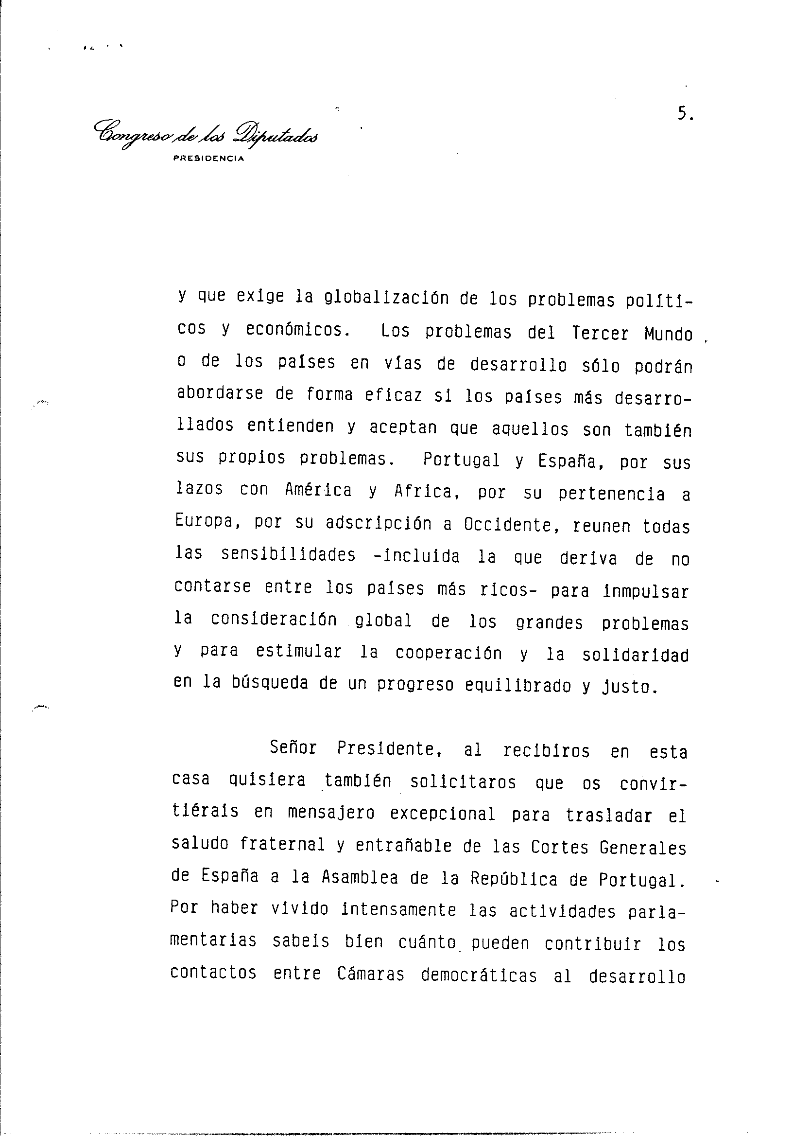 00411.010- pag.8