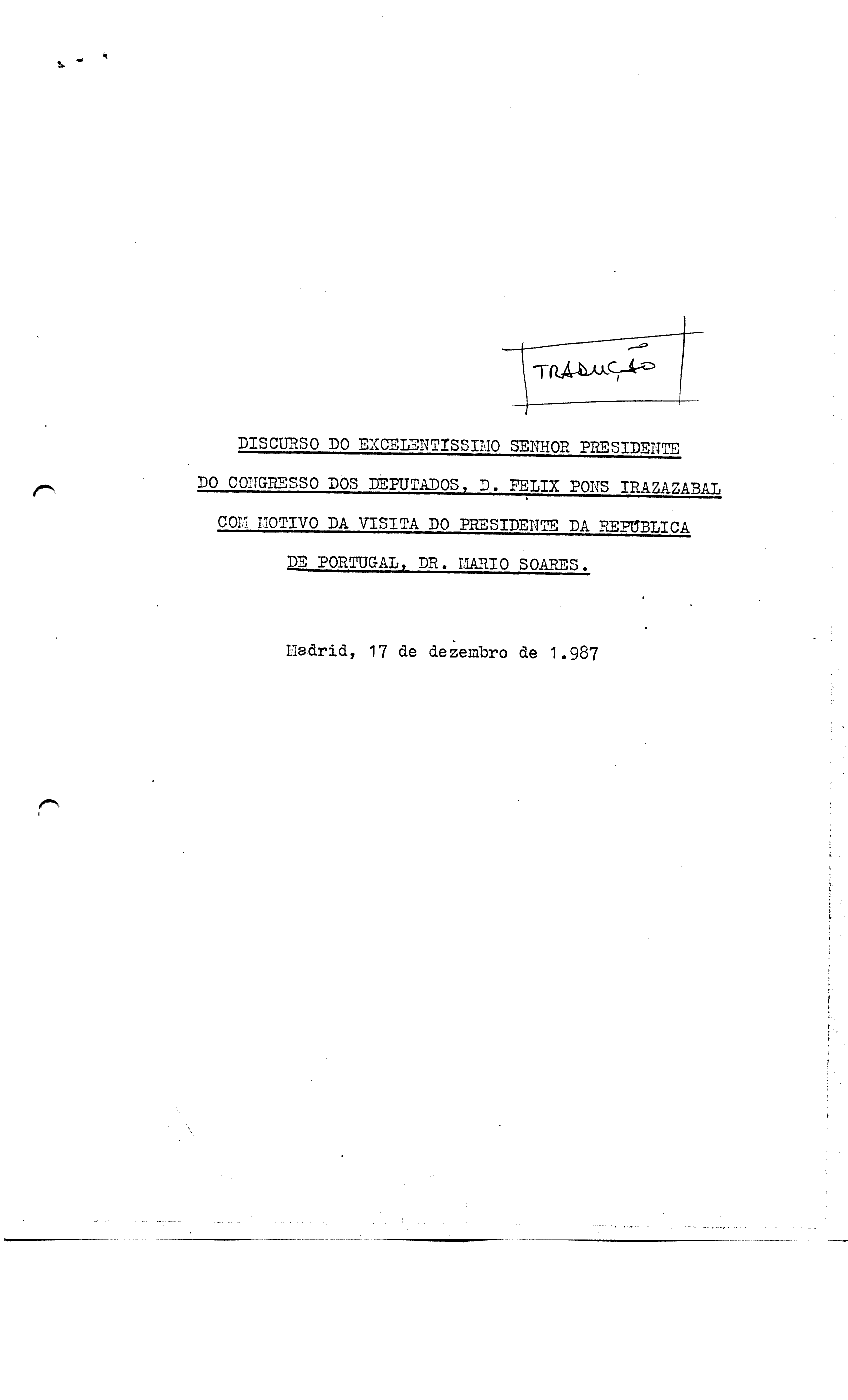 00411.010- pag.10