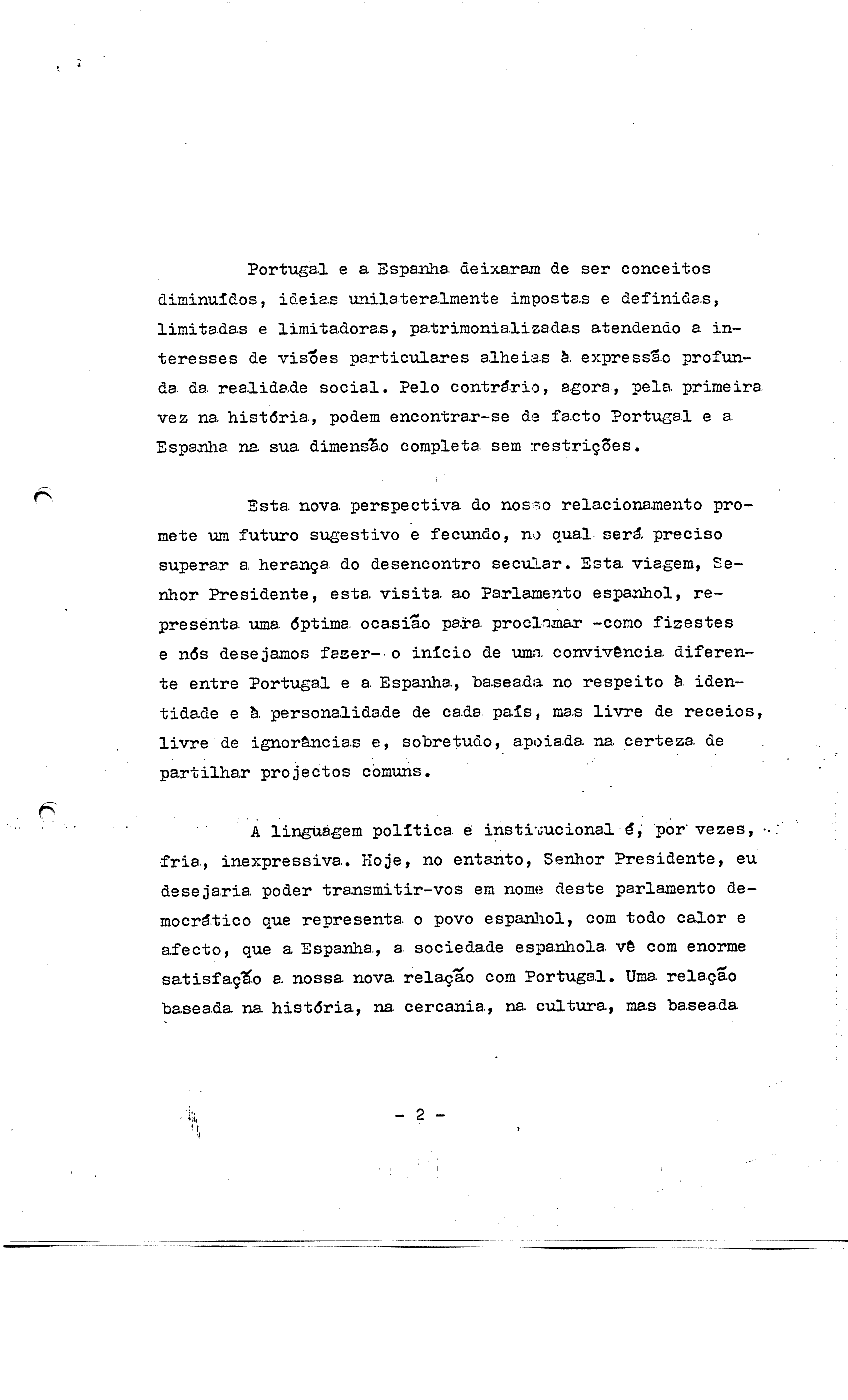 00411.010- pag.12