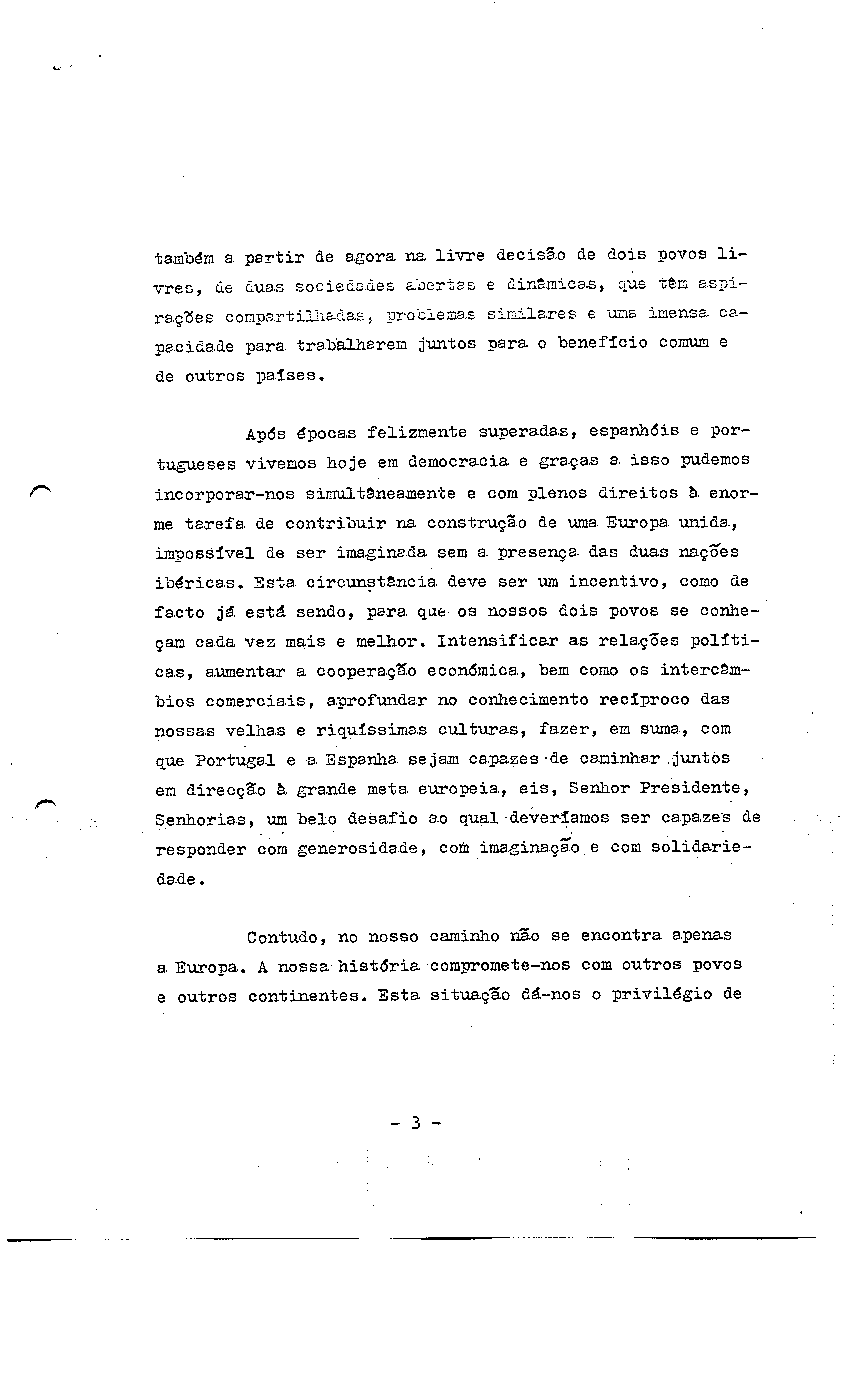 00411.010- pag.13