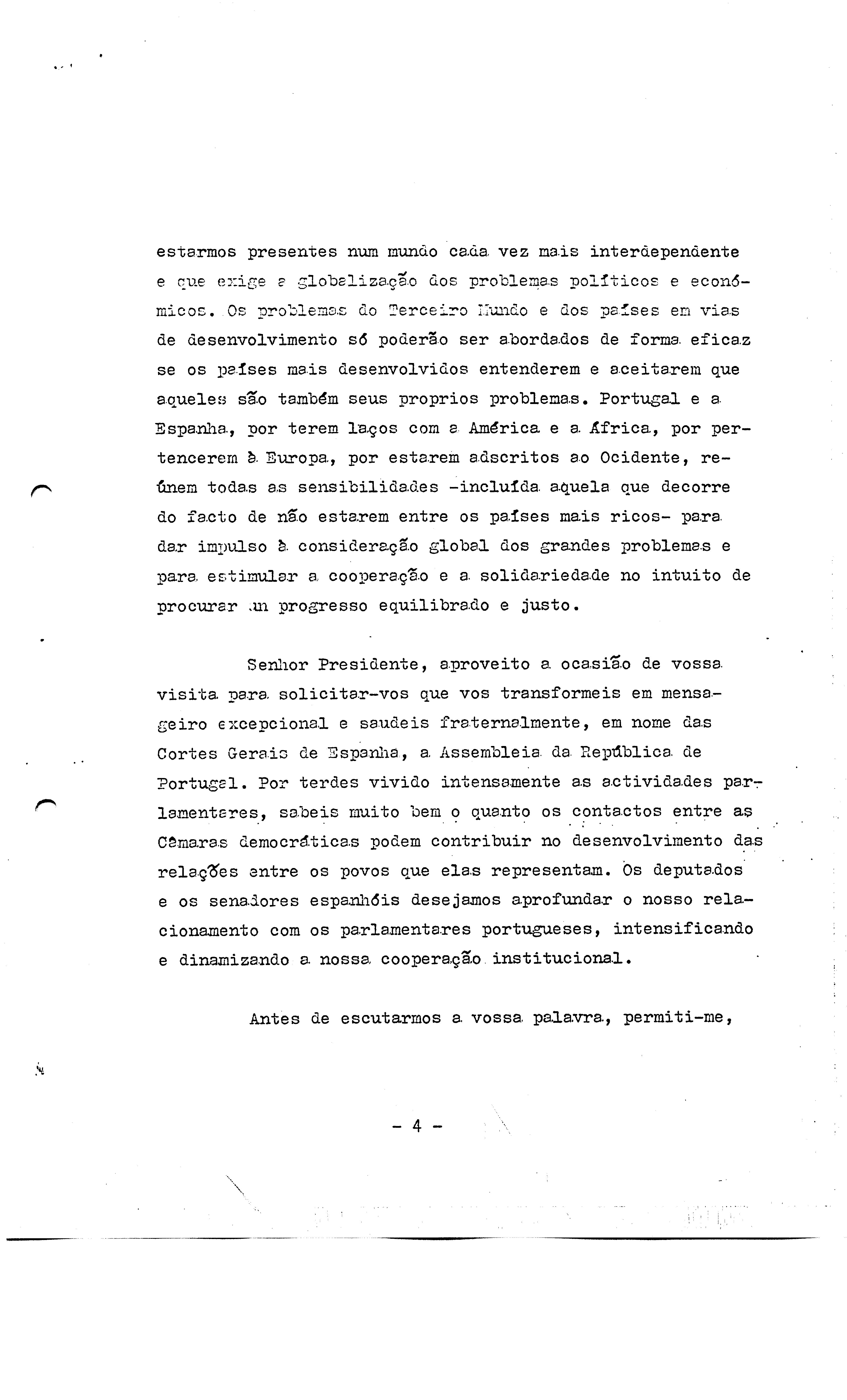 00411.010- pag.14