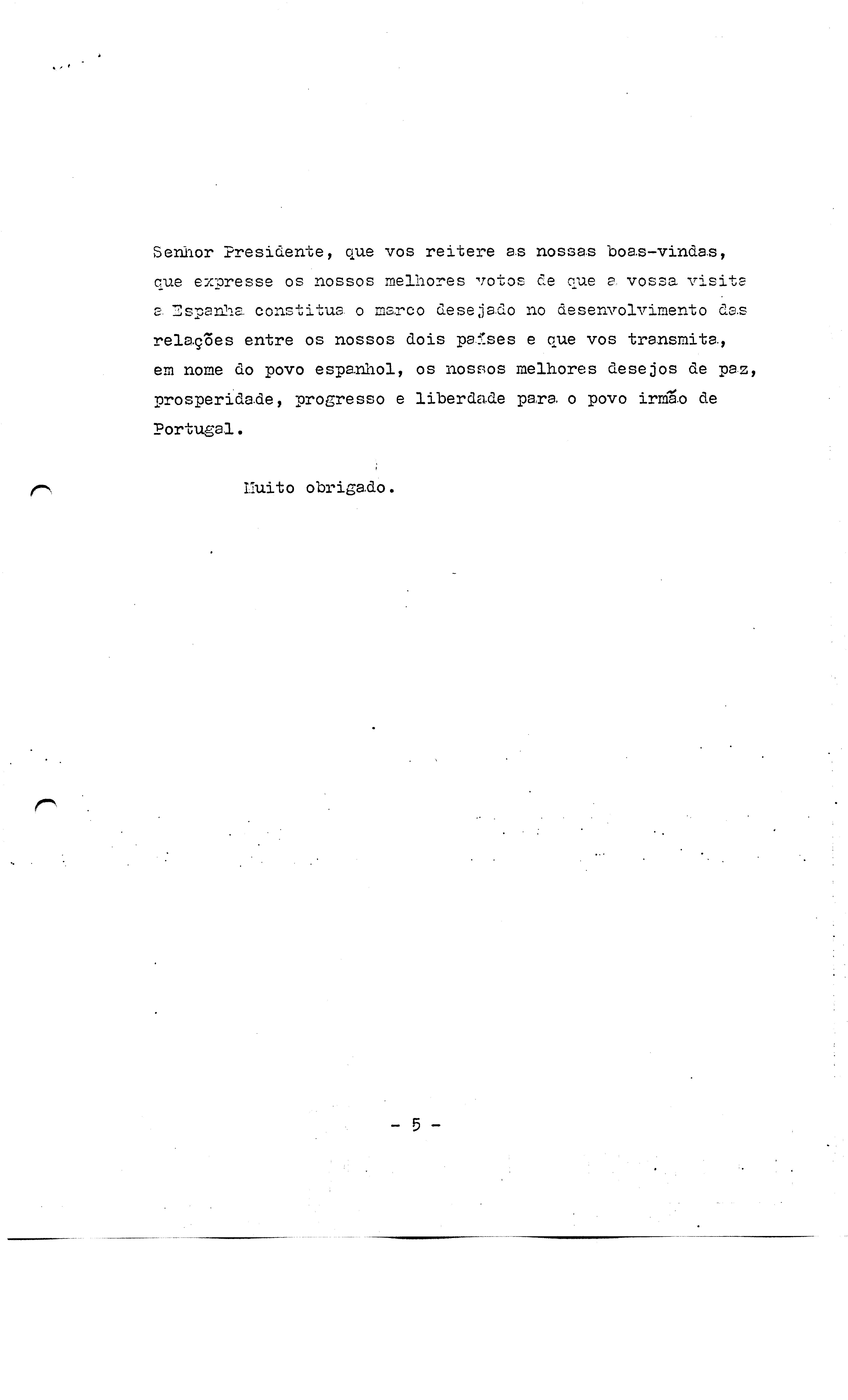 00411.010- pag.15