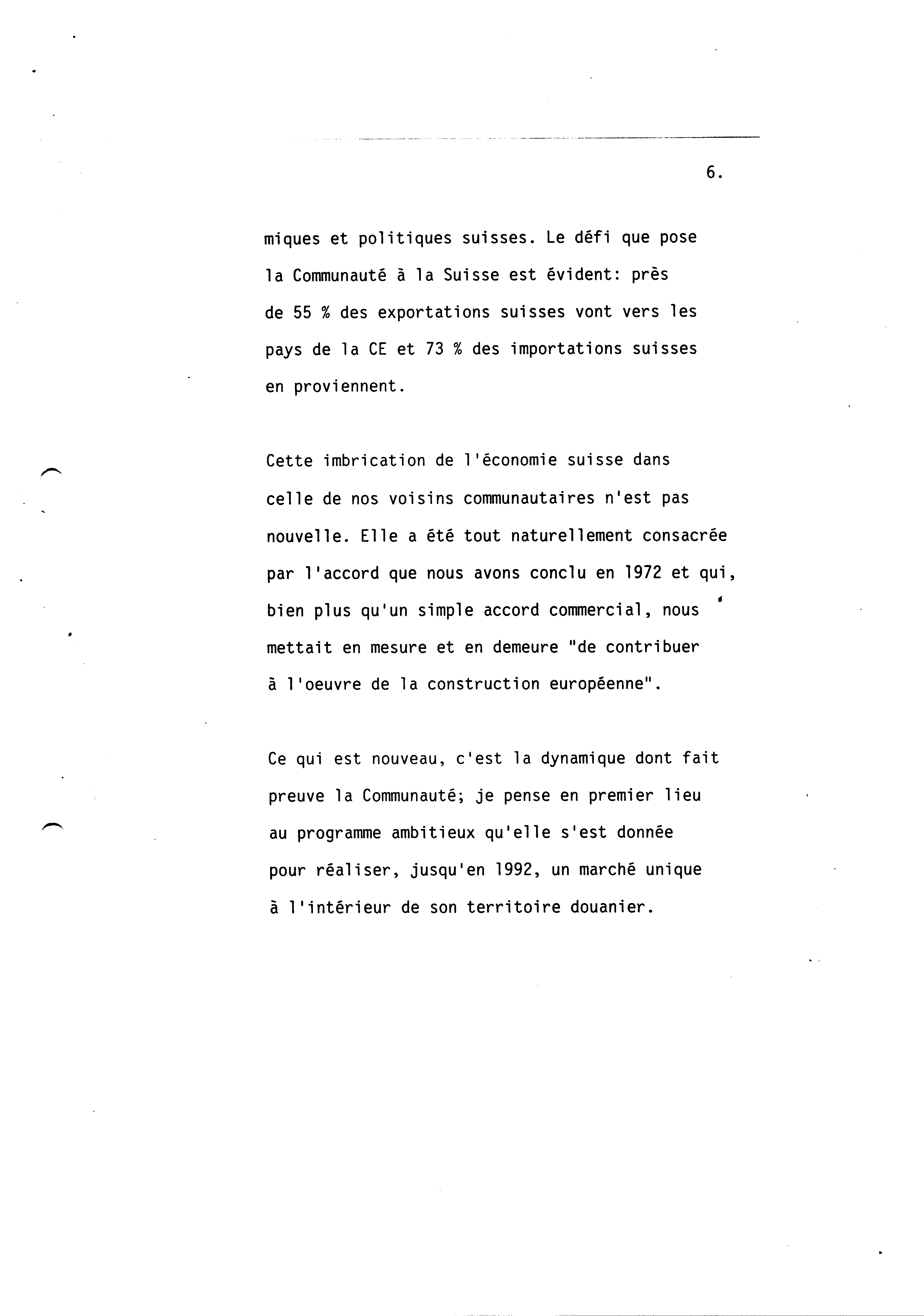 00411.012- pag.8