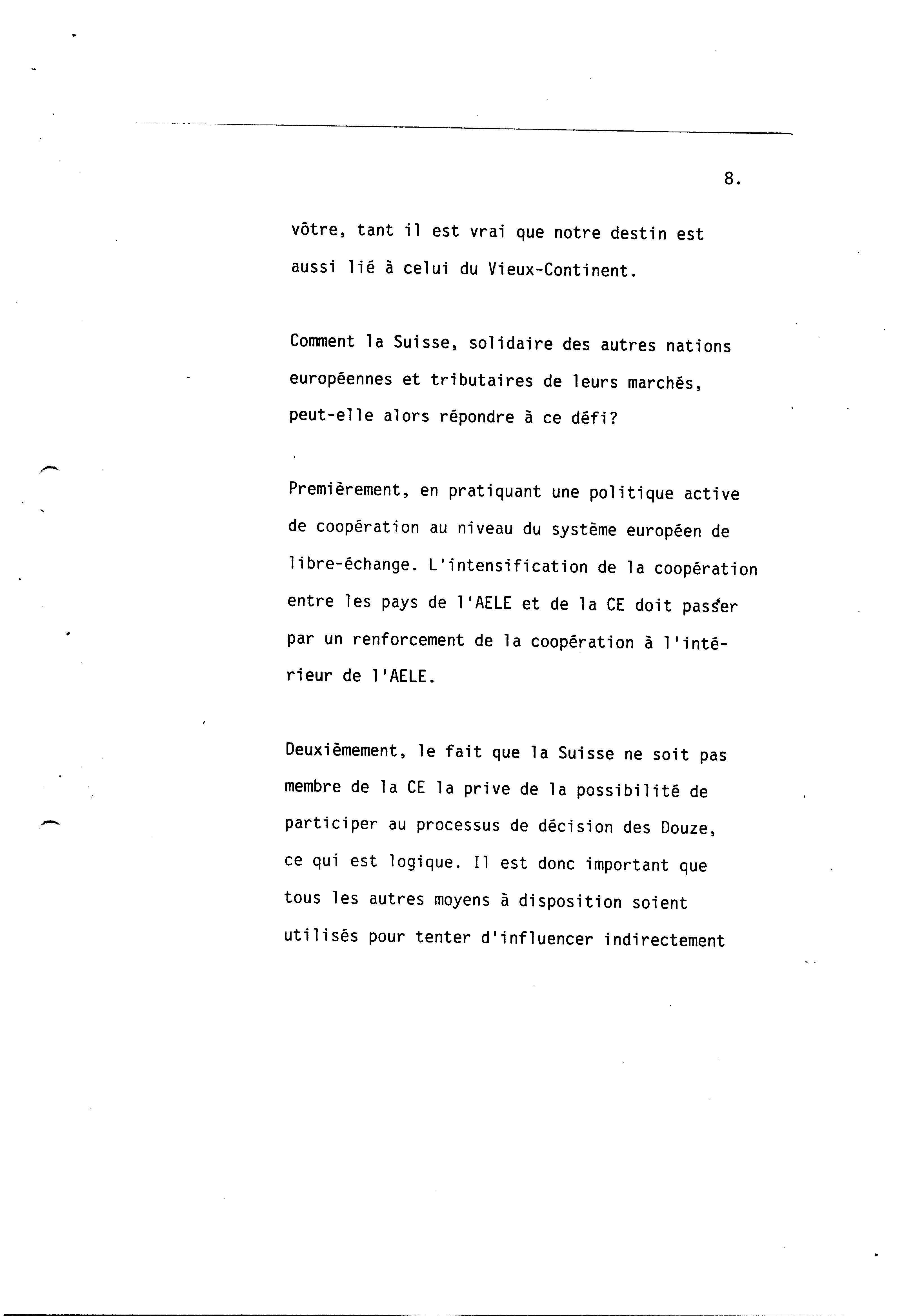 00411.012- pag.10