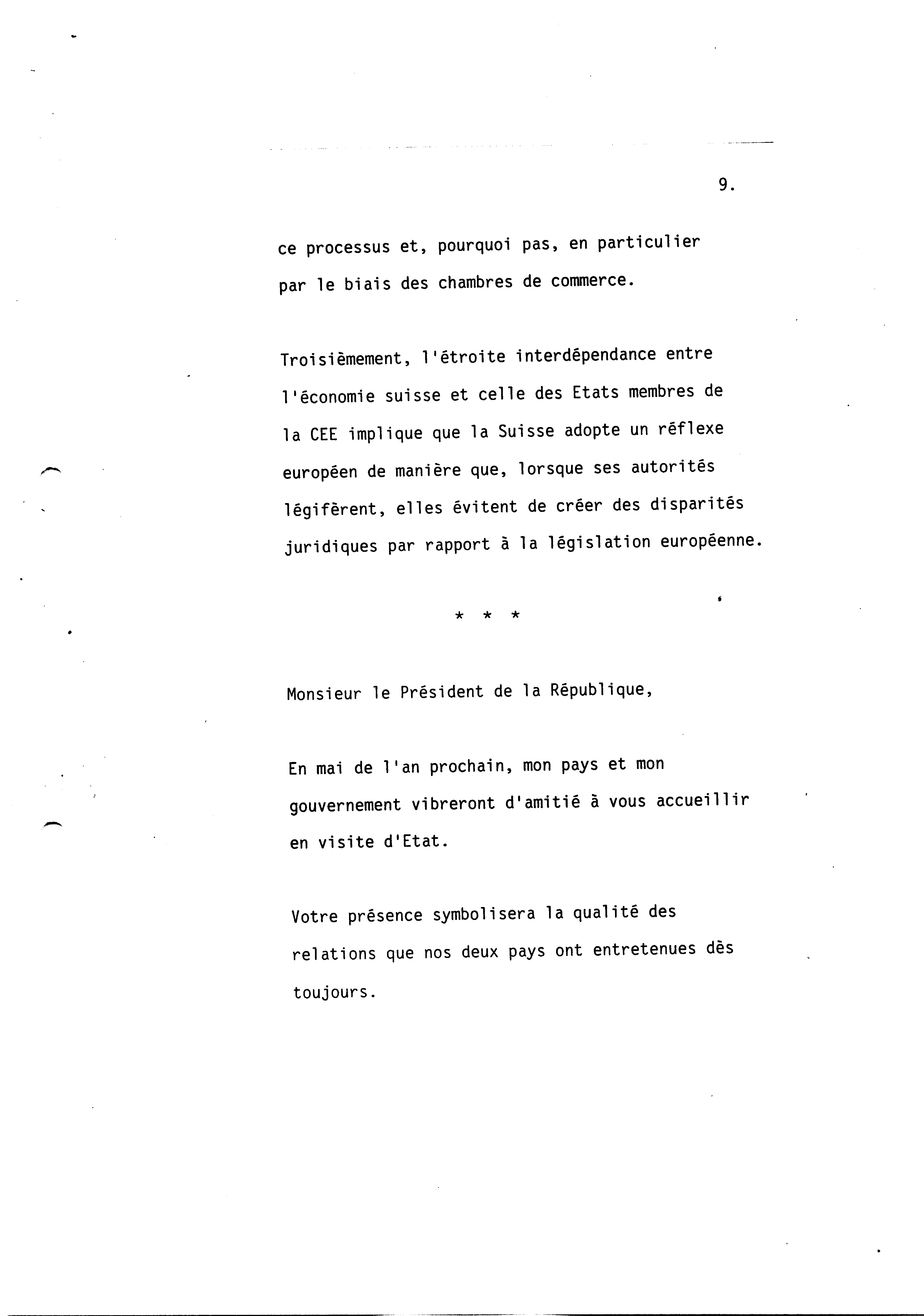 00411.012- pag.11