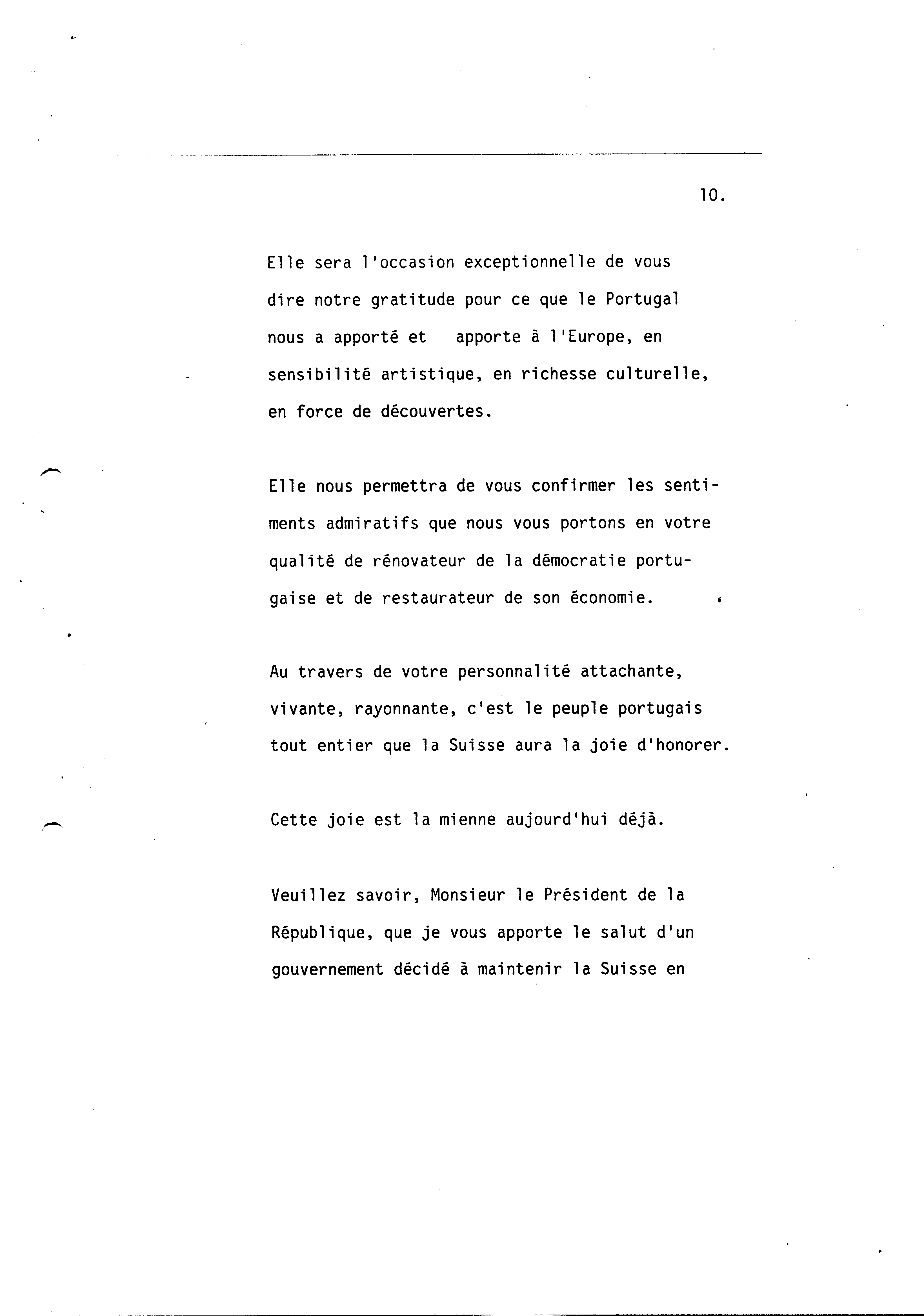 00411.012- pag.12