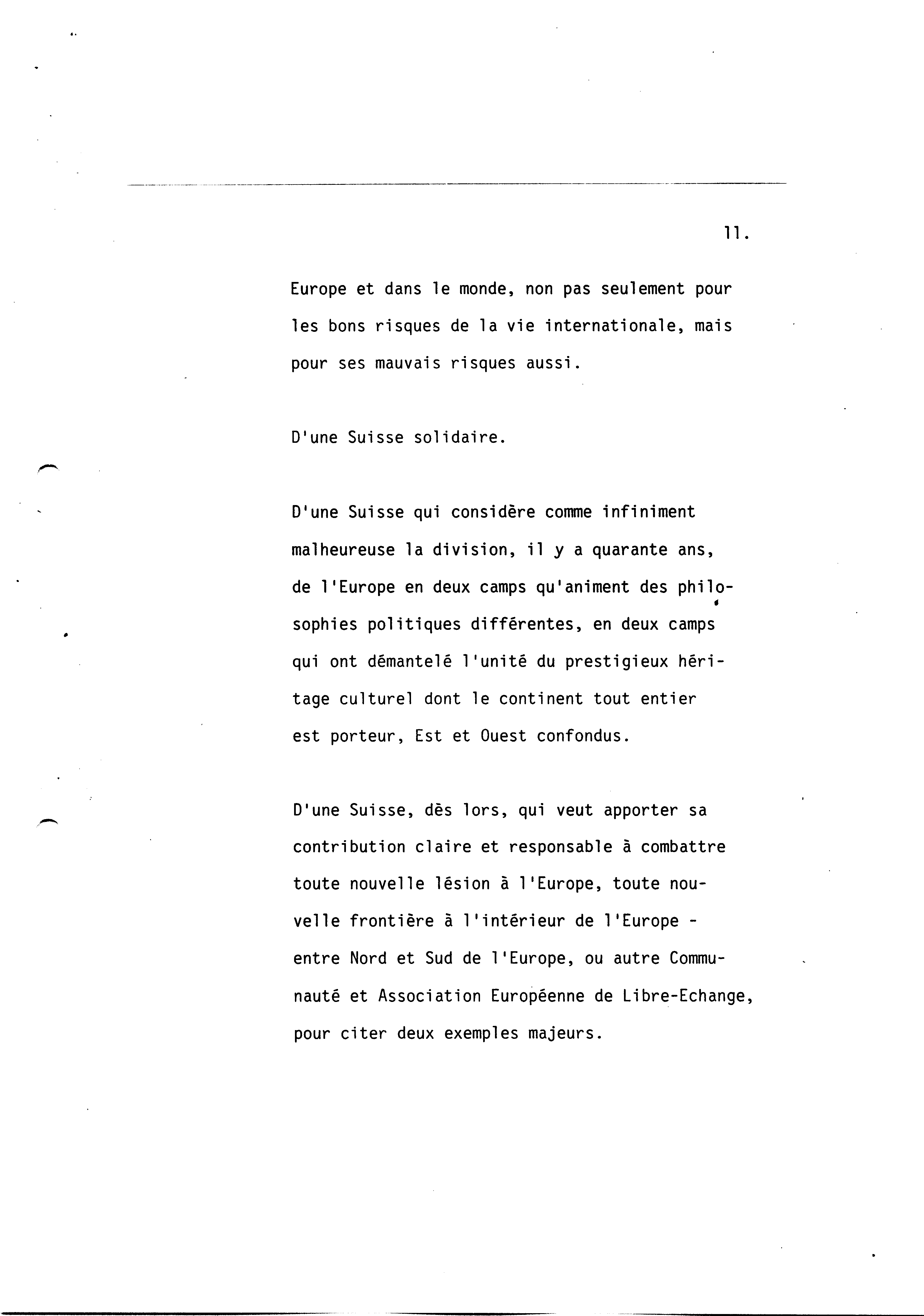 00411.012- pag.13