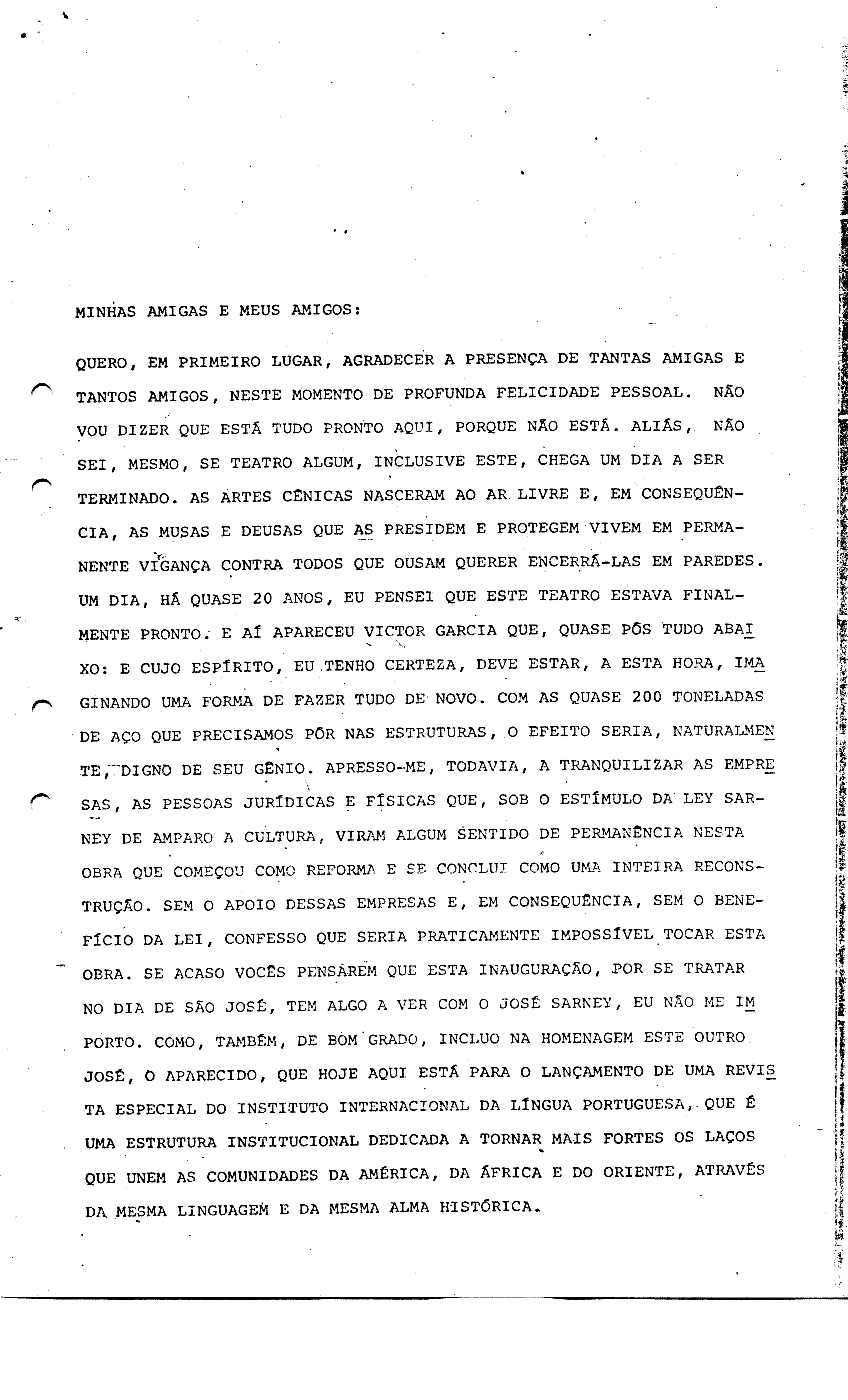 00411.016- pag.3