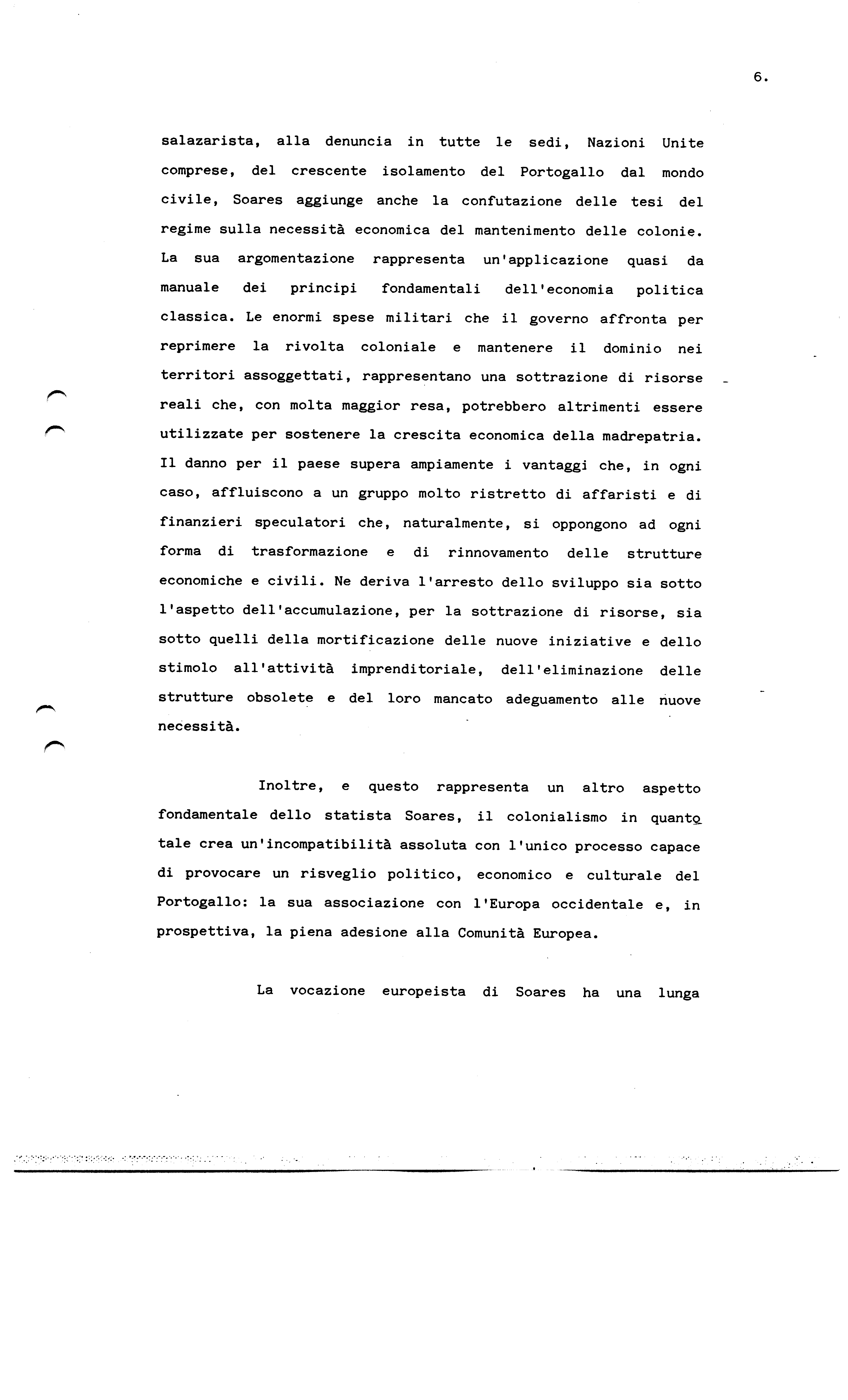 00411.017- pag.8