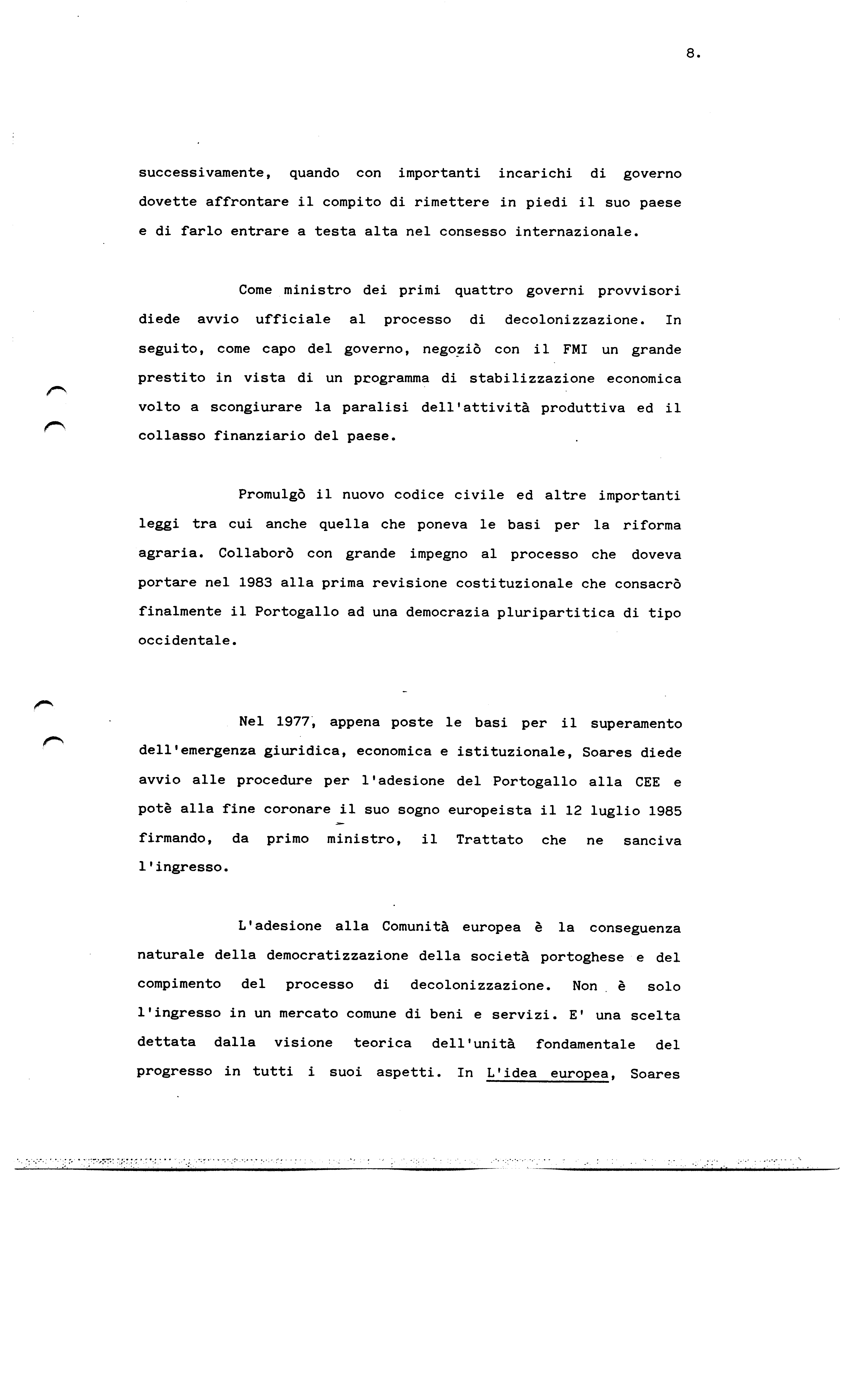 00411.017- pag.10