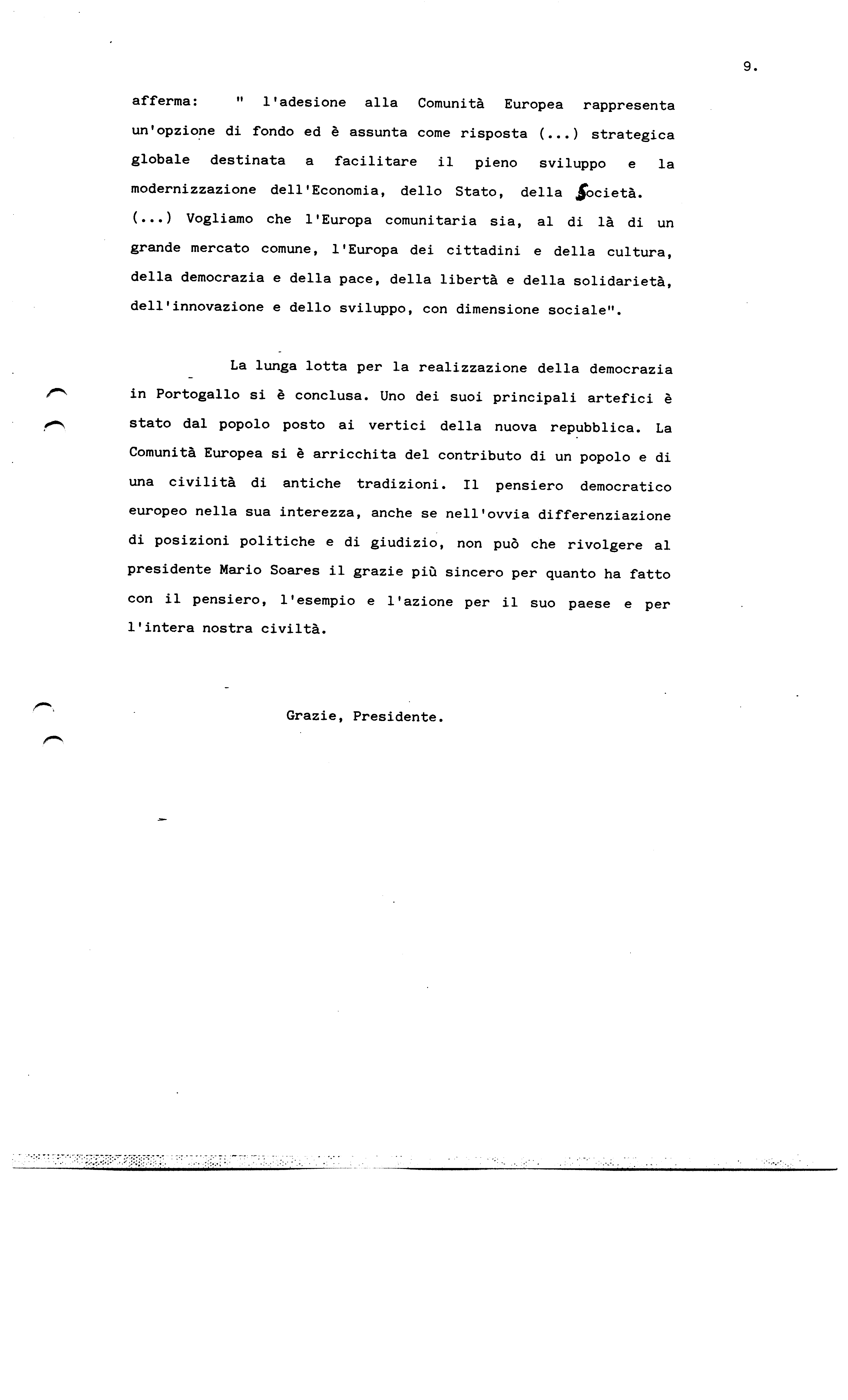 00411.017- pag.11