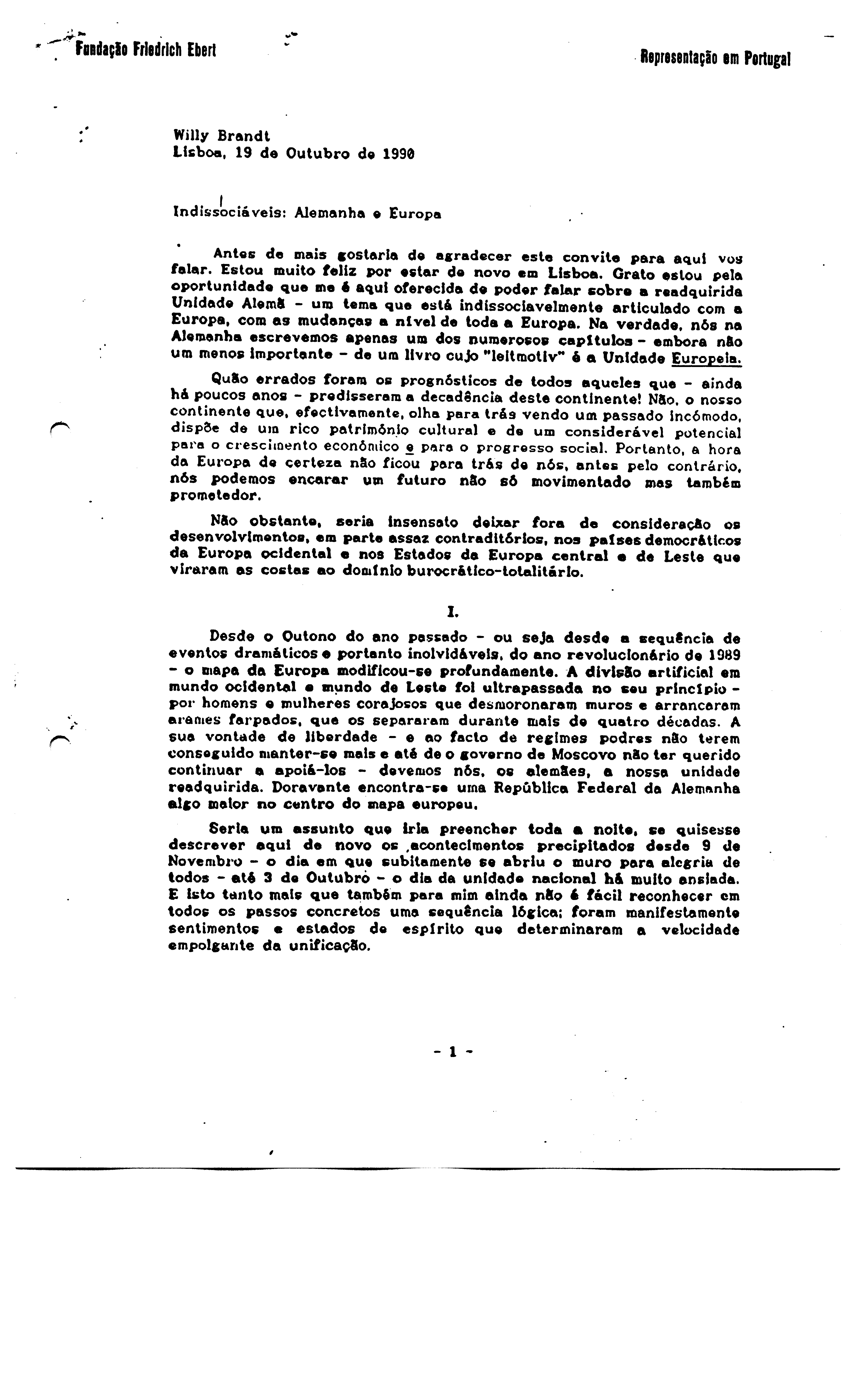 00411.018- pag.10