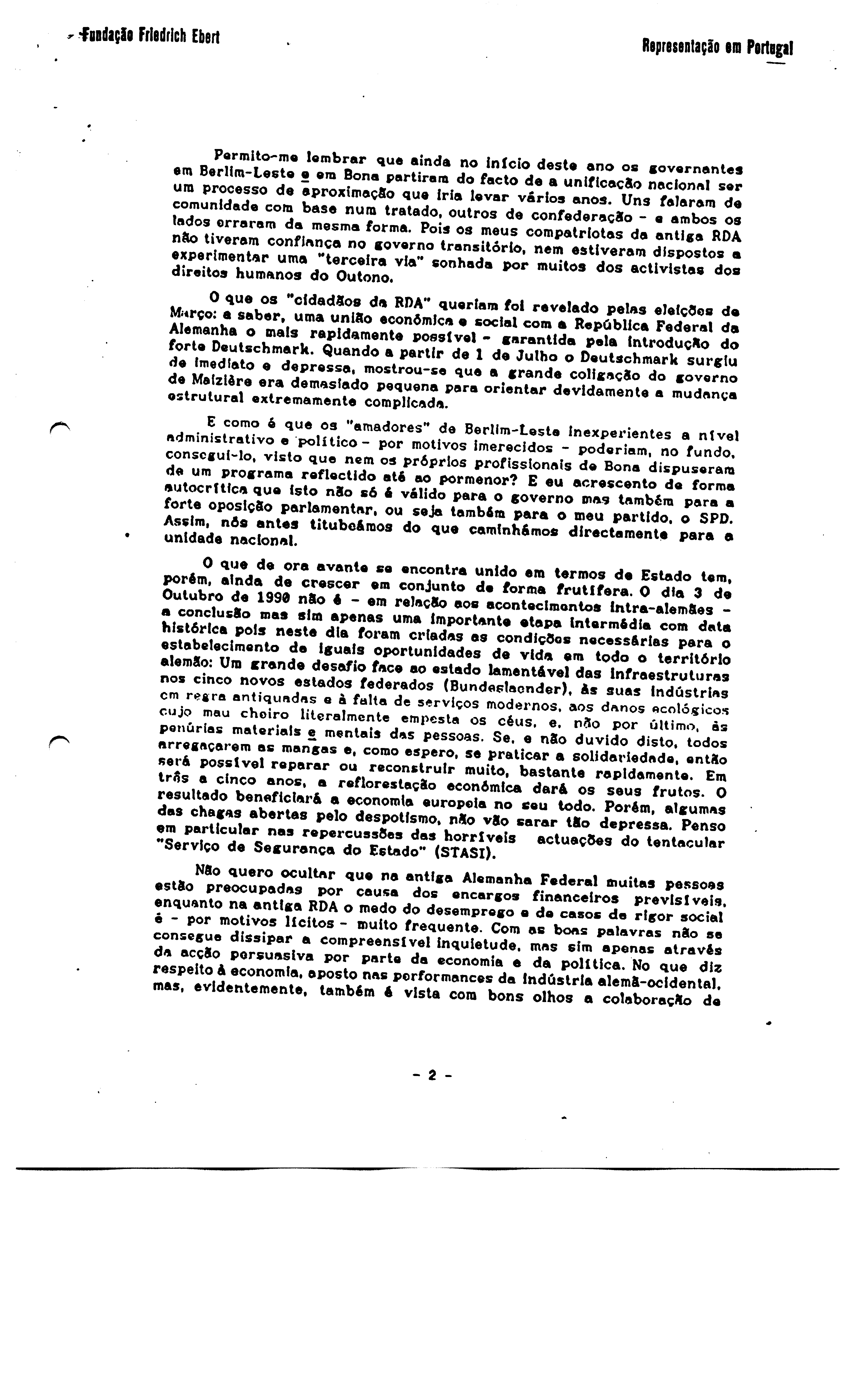 00411.018- pag.11