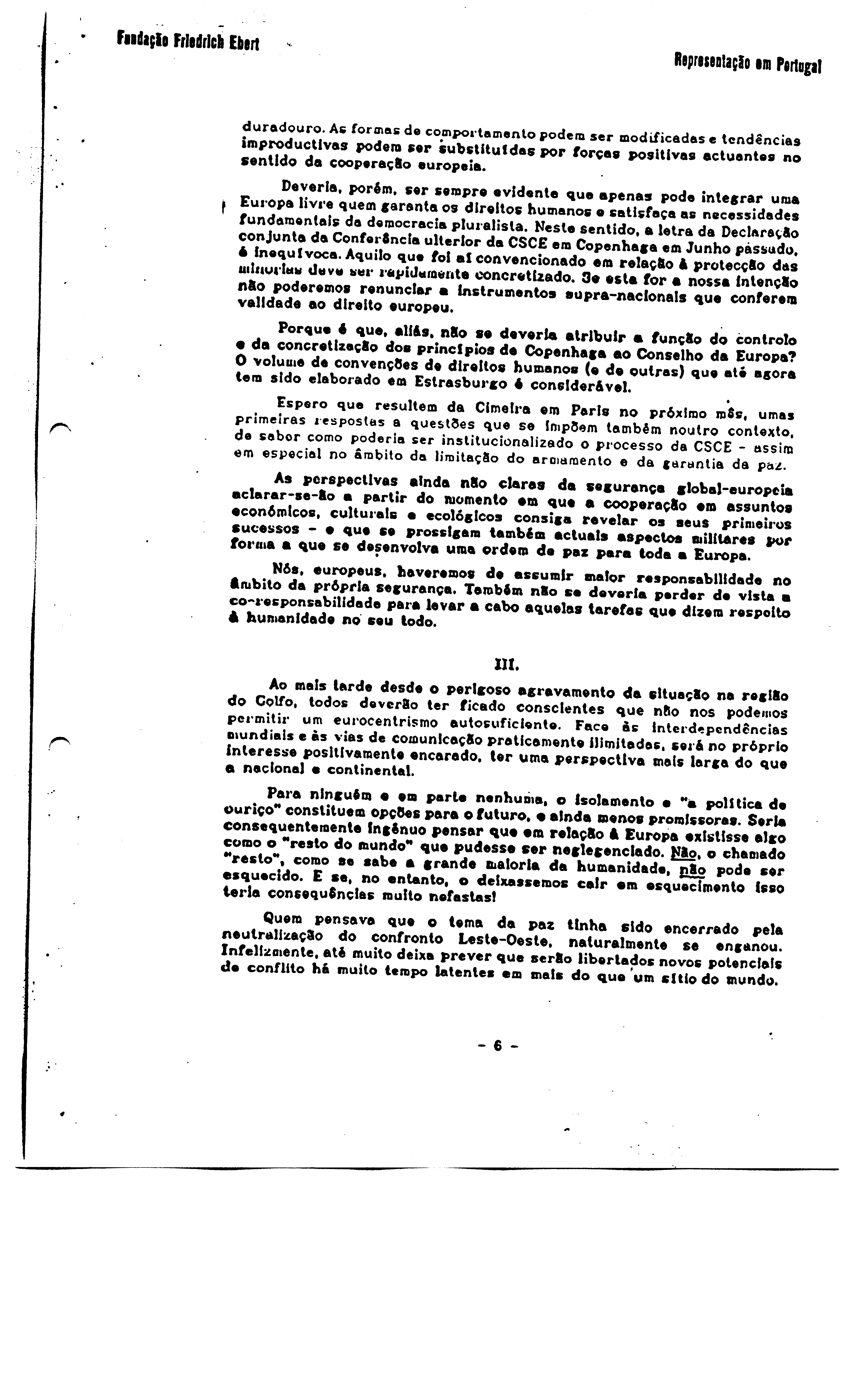 00411.018- pag.15