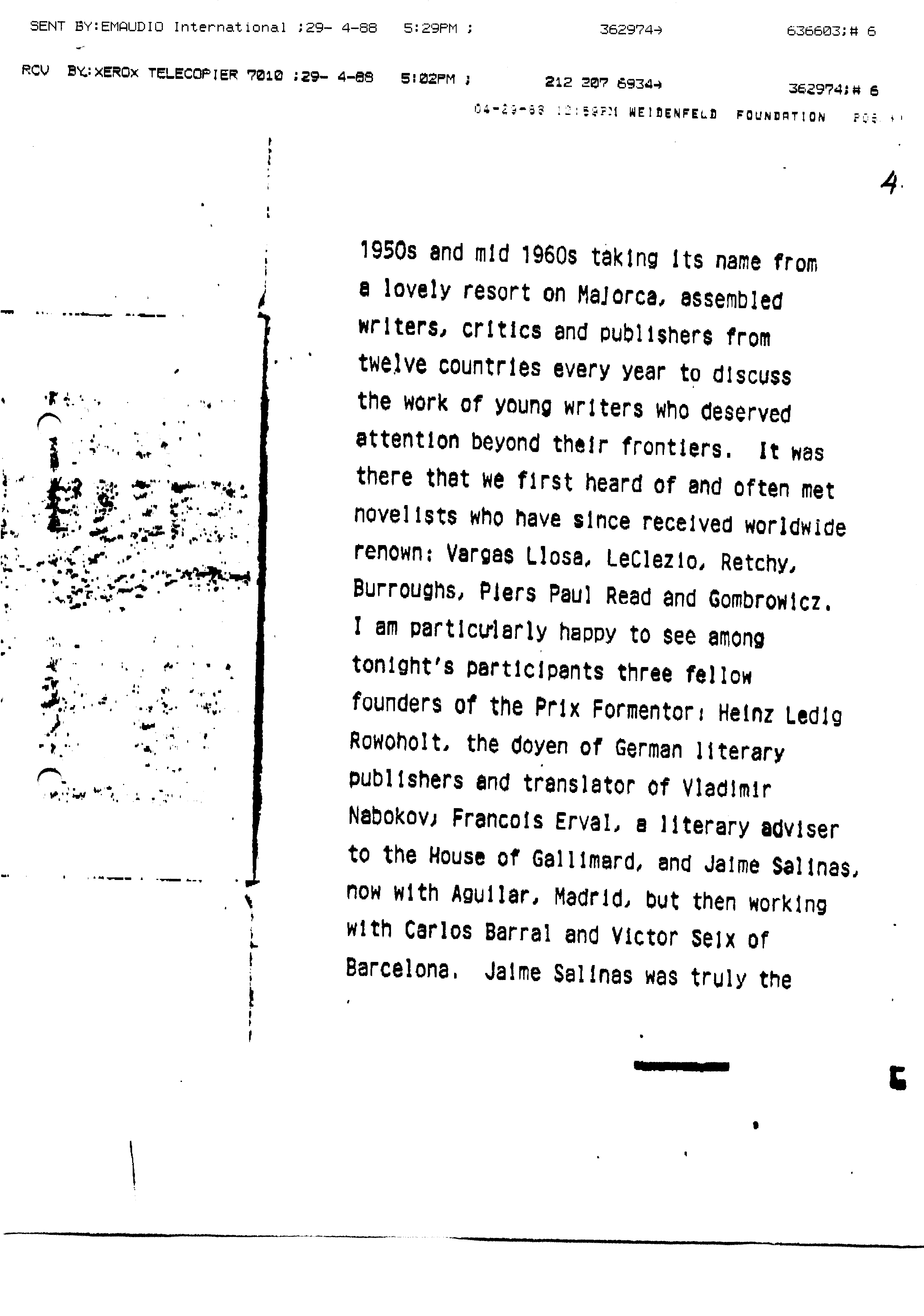 00411.022- pag.7