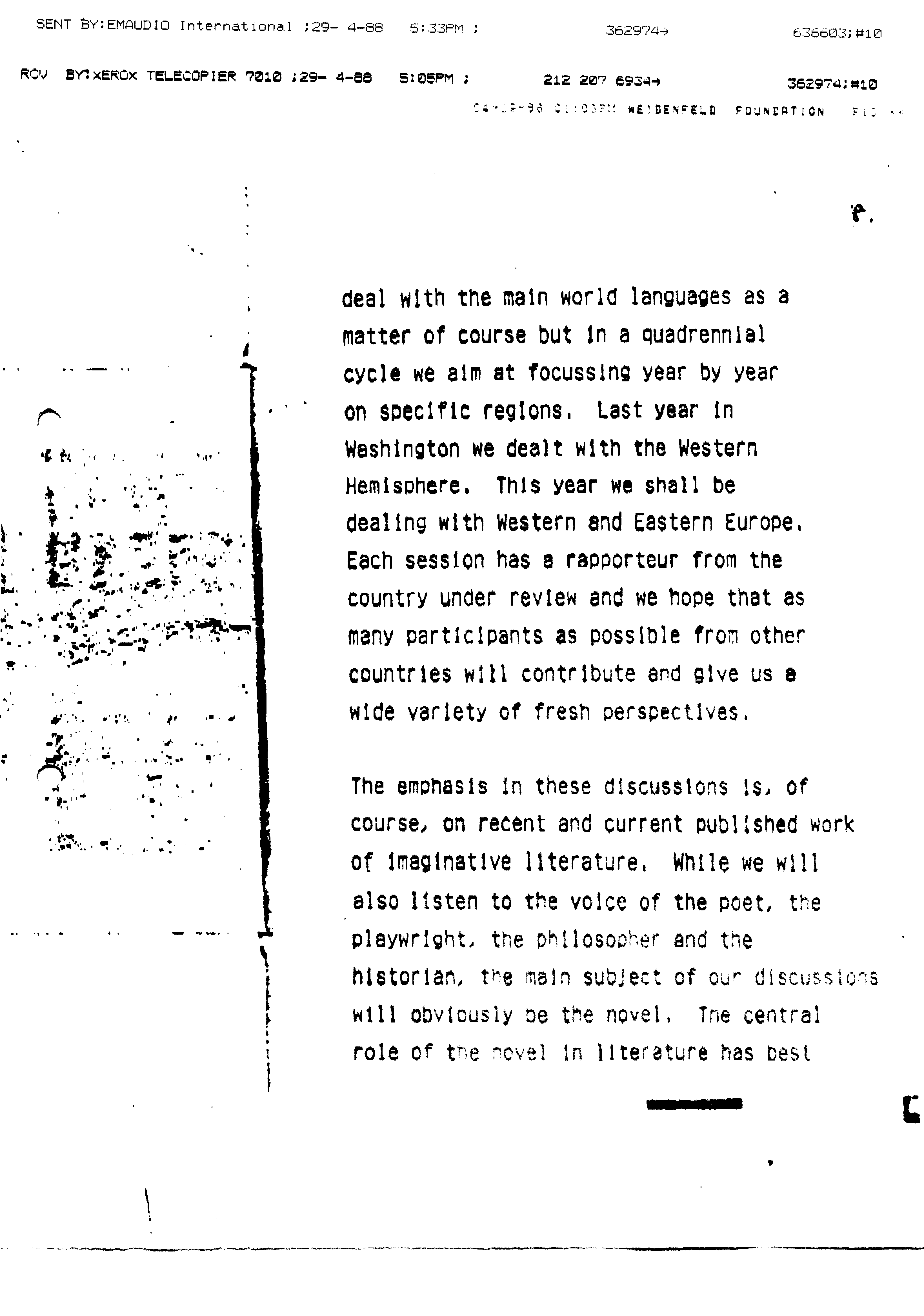 00411.022- pag.11