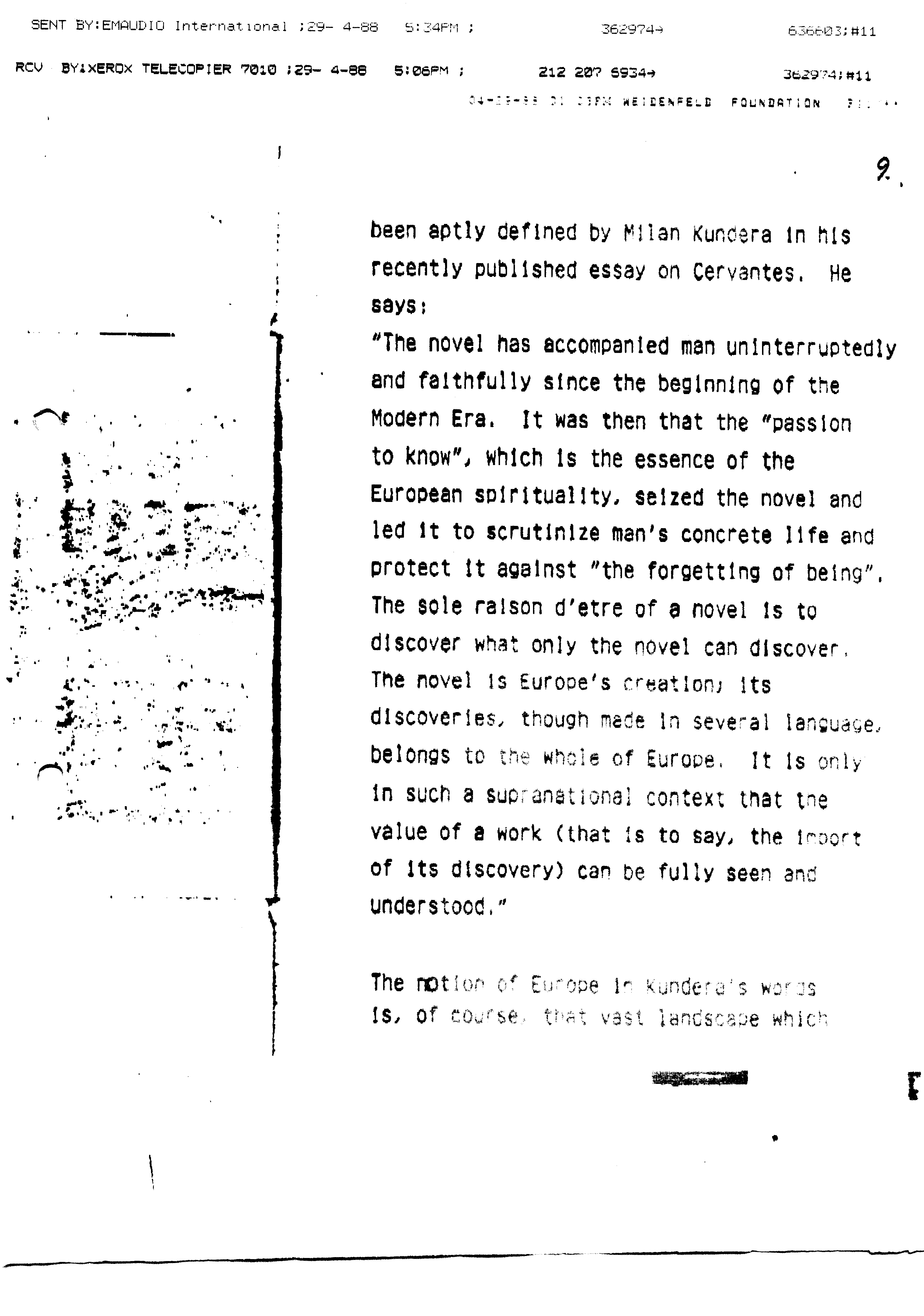 00411.022- pag.12