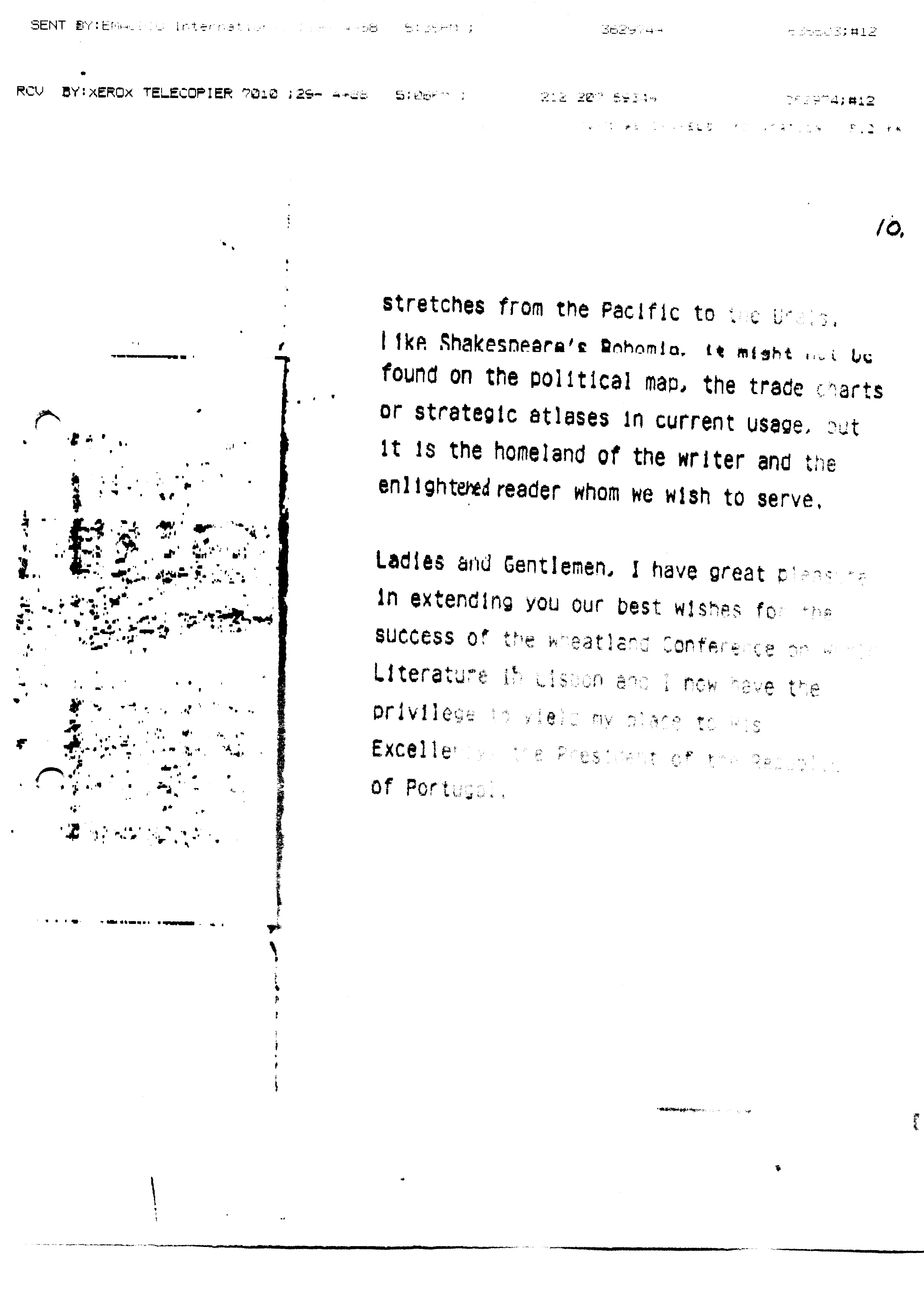 00411.022- pag.13