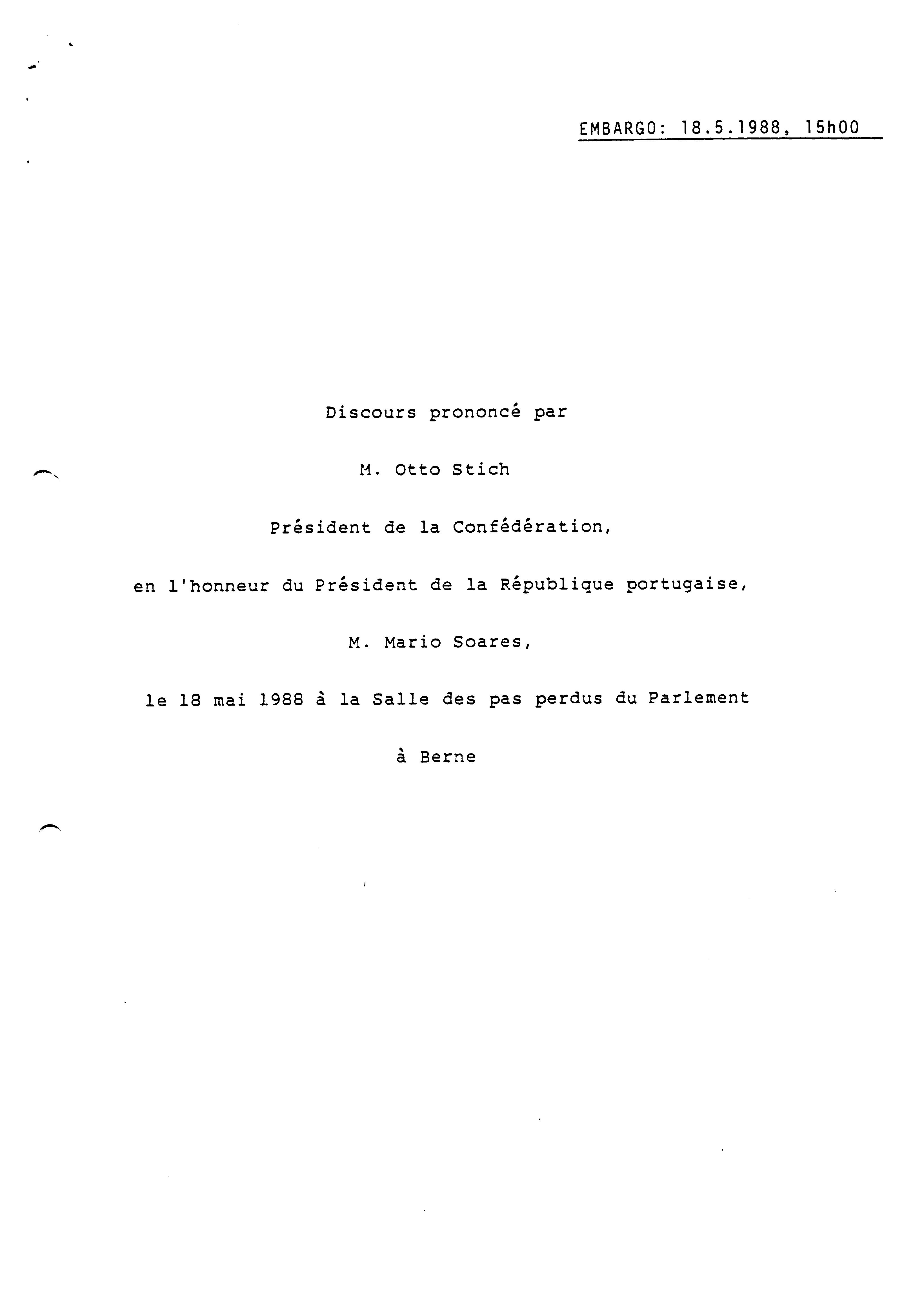 00411.024- pag.3