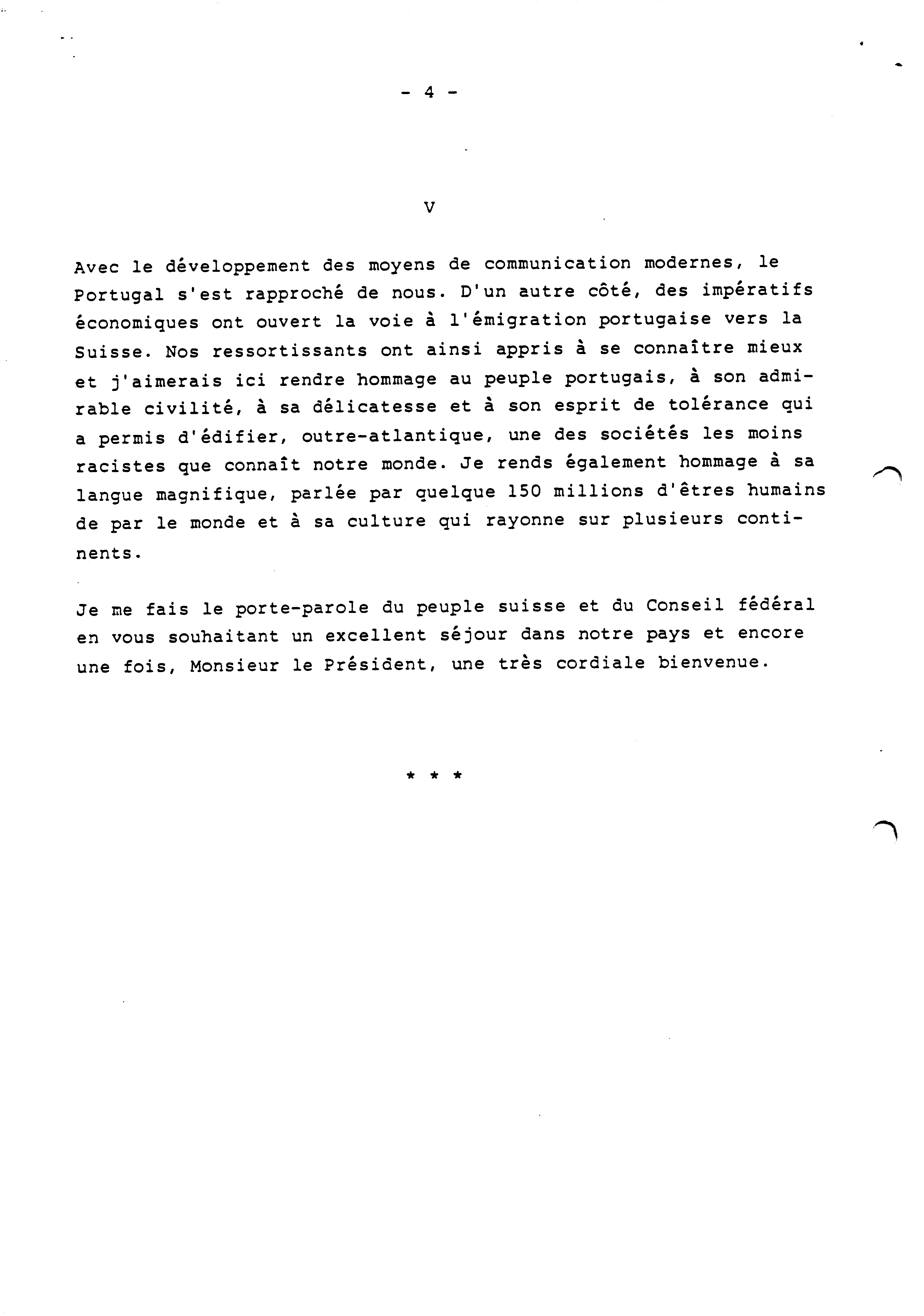 00411.024- pag.7