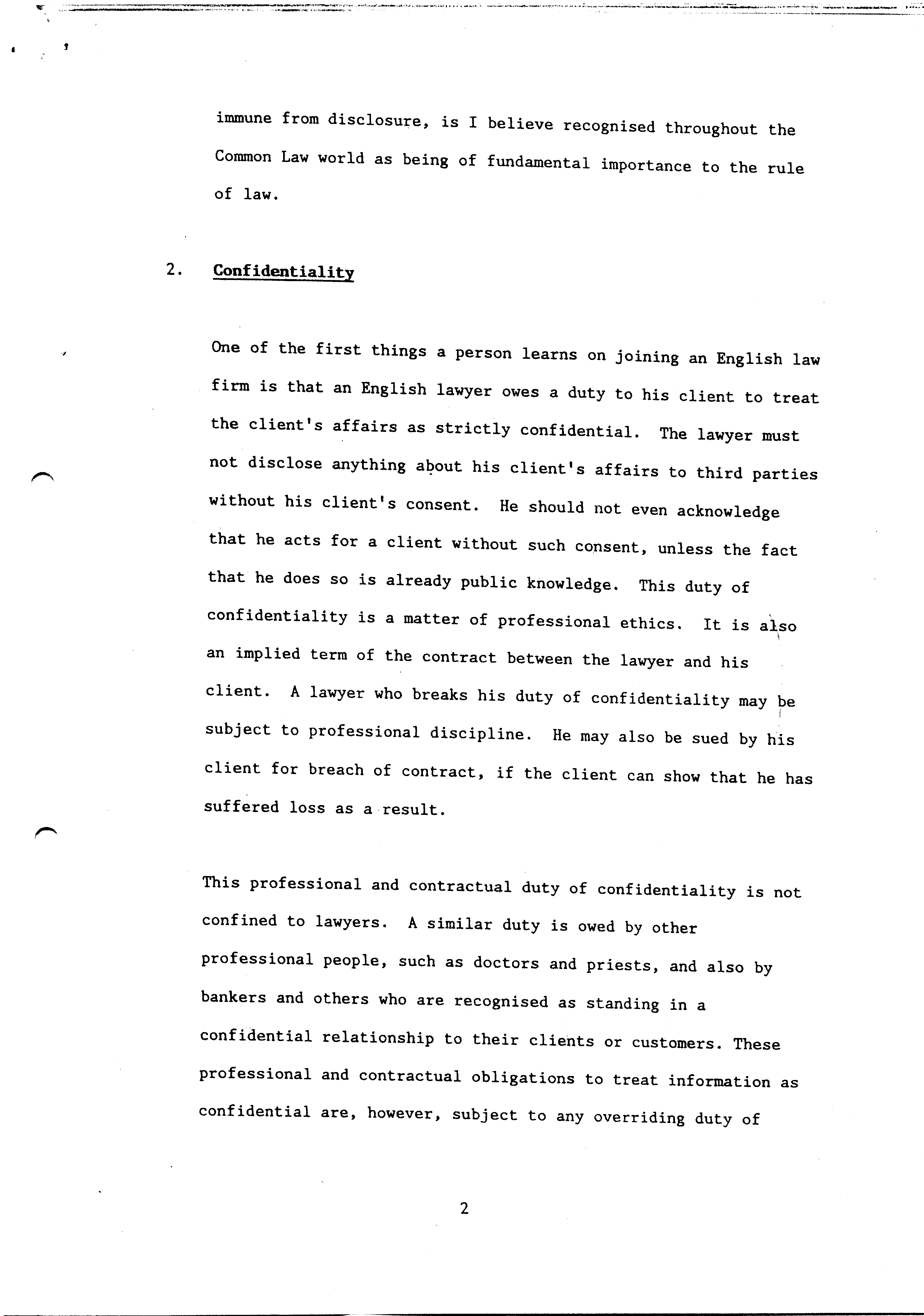 00411.025- pag.4