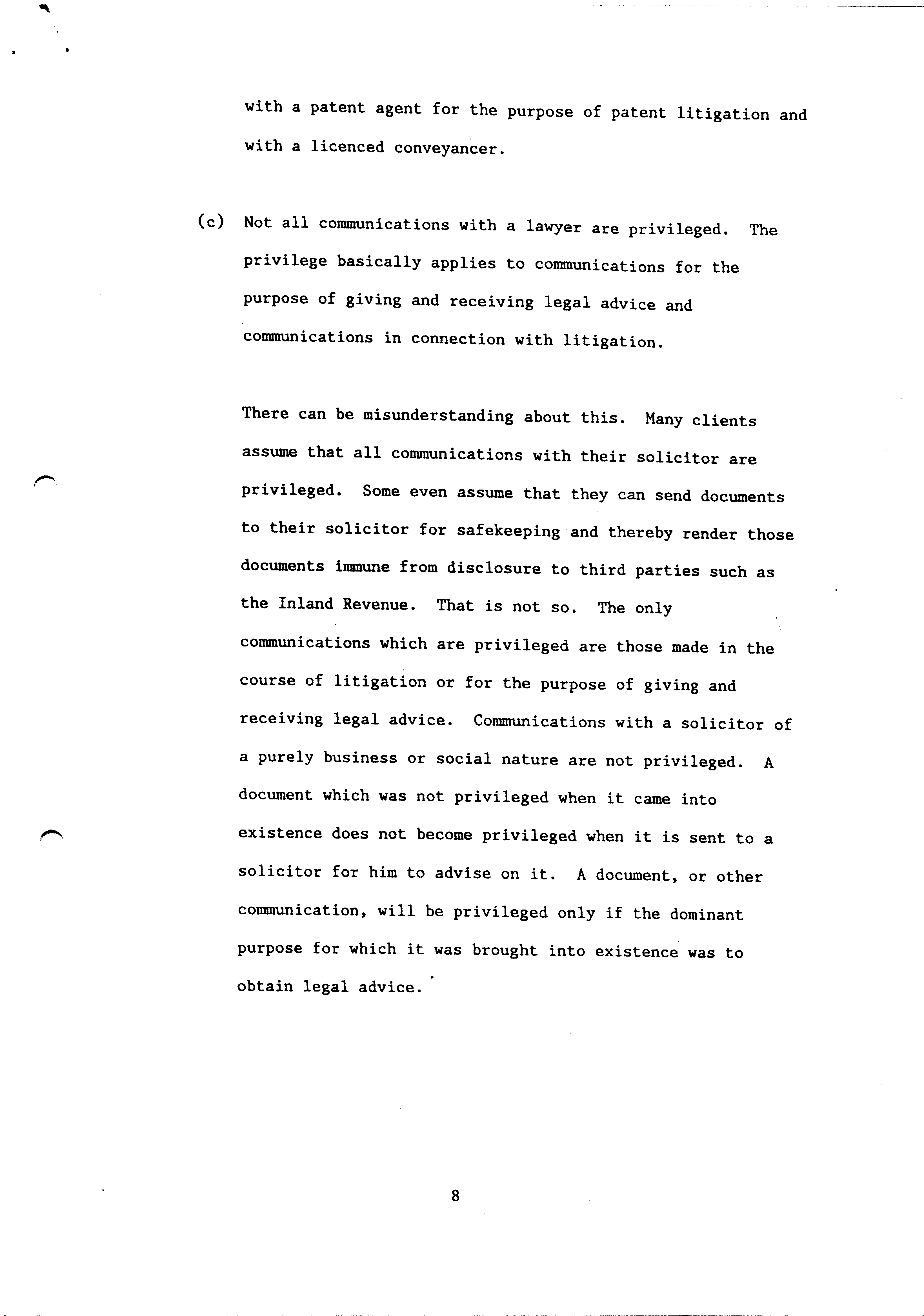 00411.025- pag.10