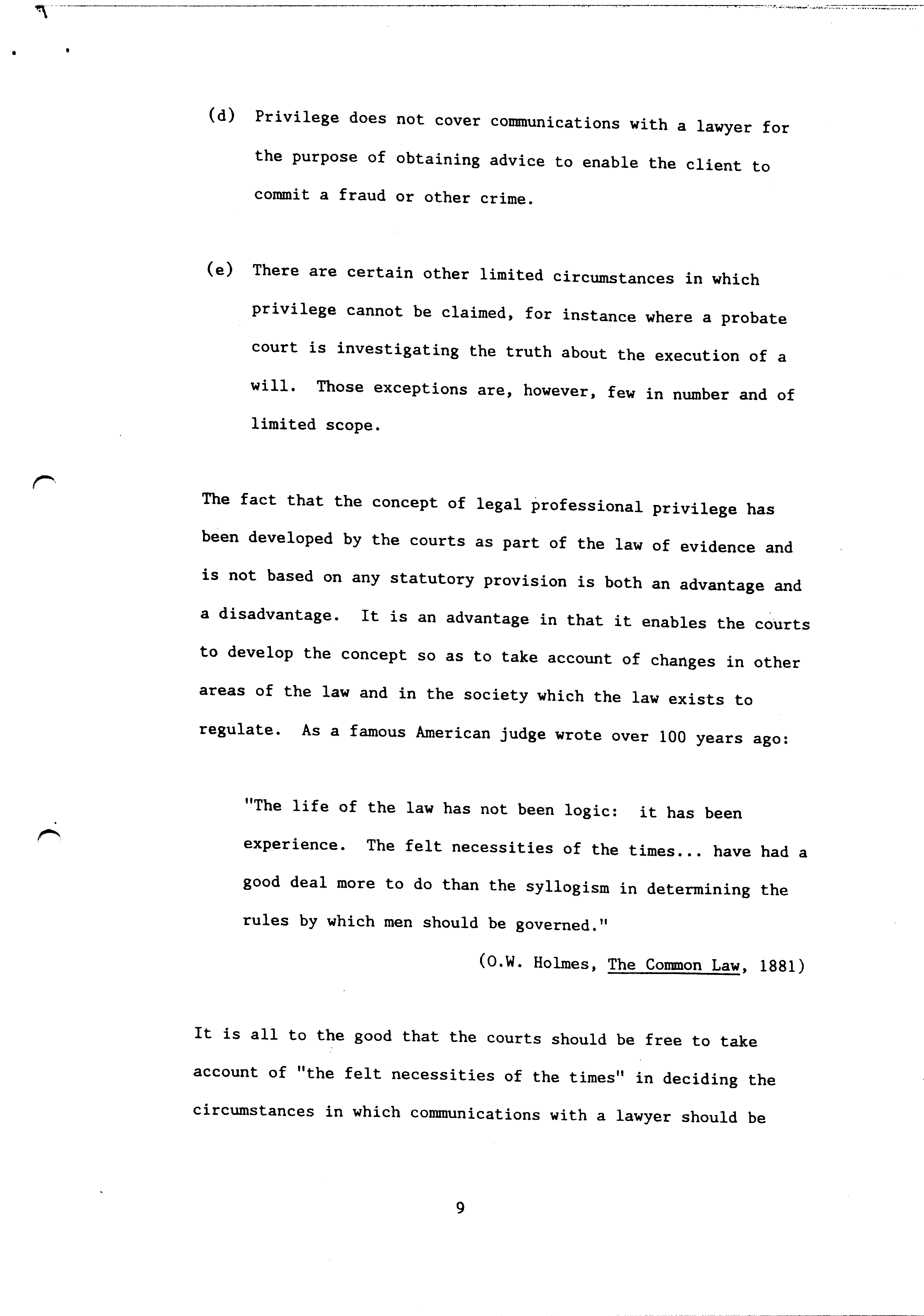 00411.025- pag.11