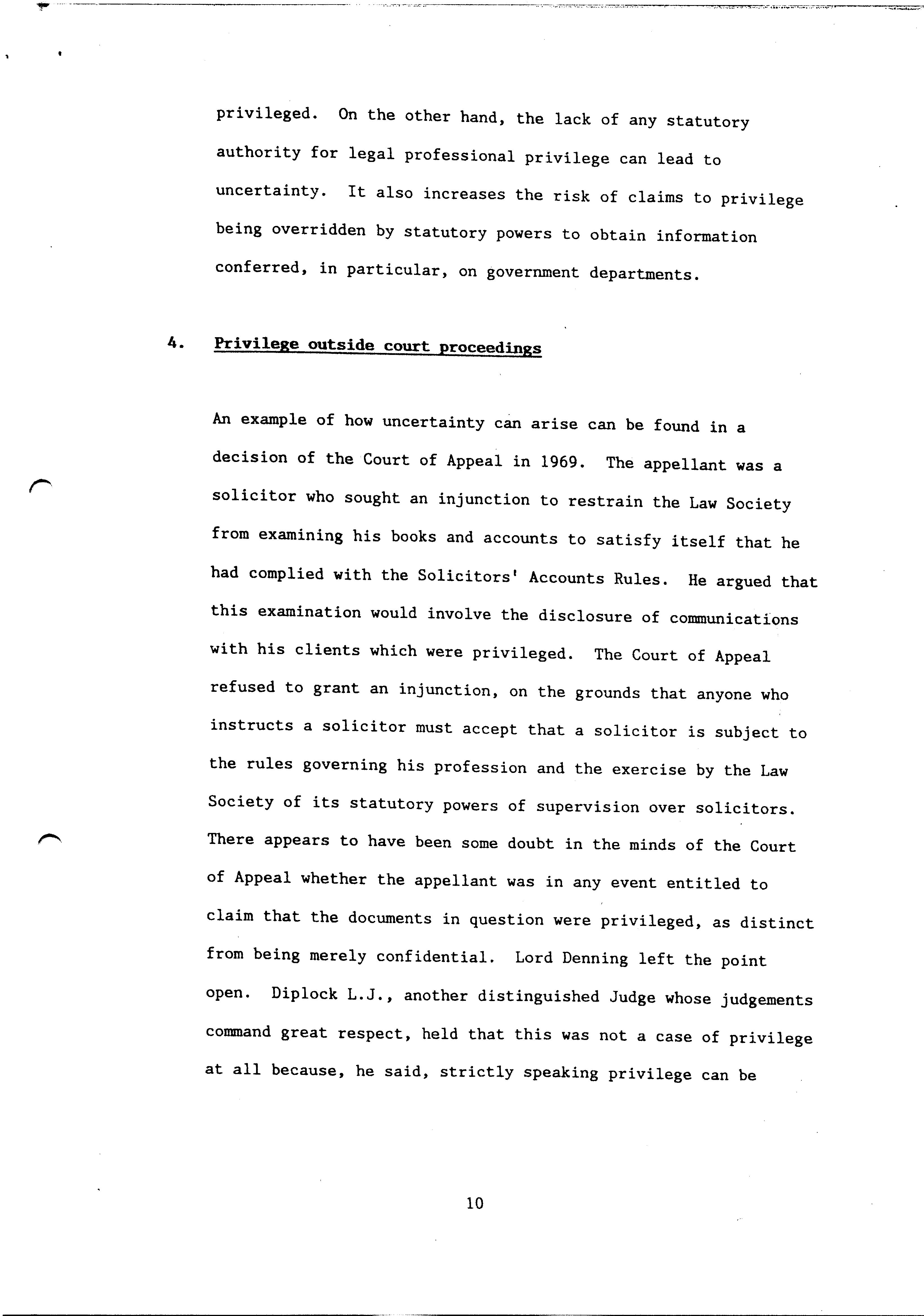 00411.025- pag.12