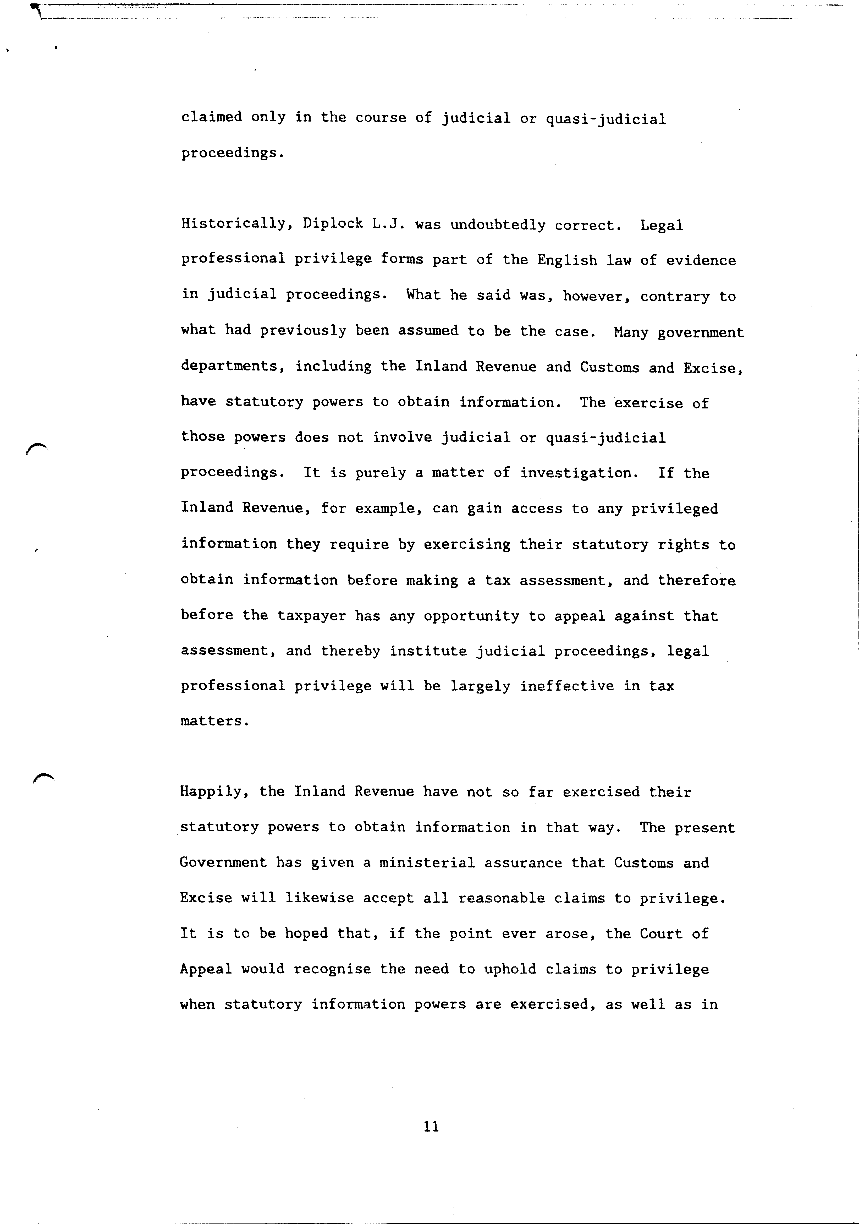 00411.025- pag.13