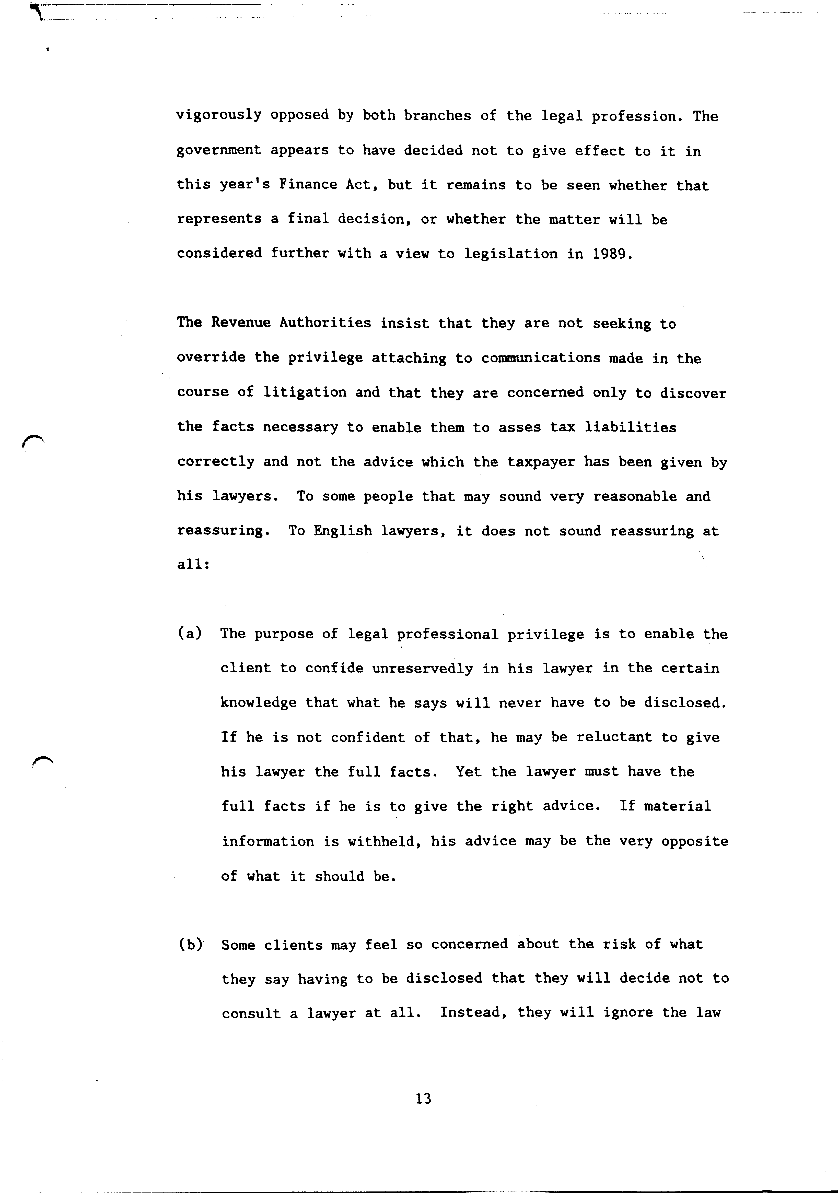 00411.025- pag.15