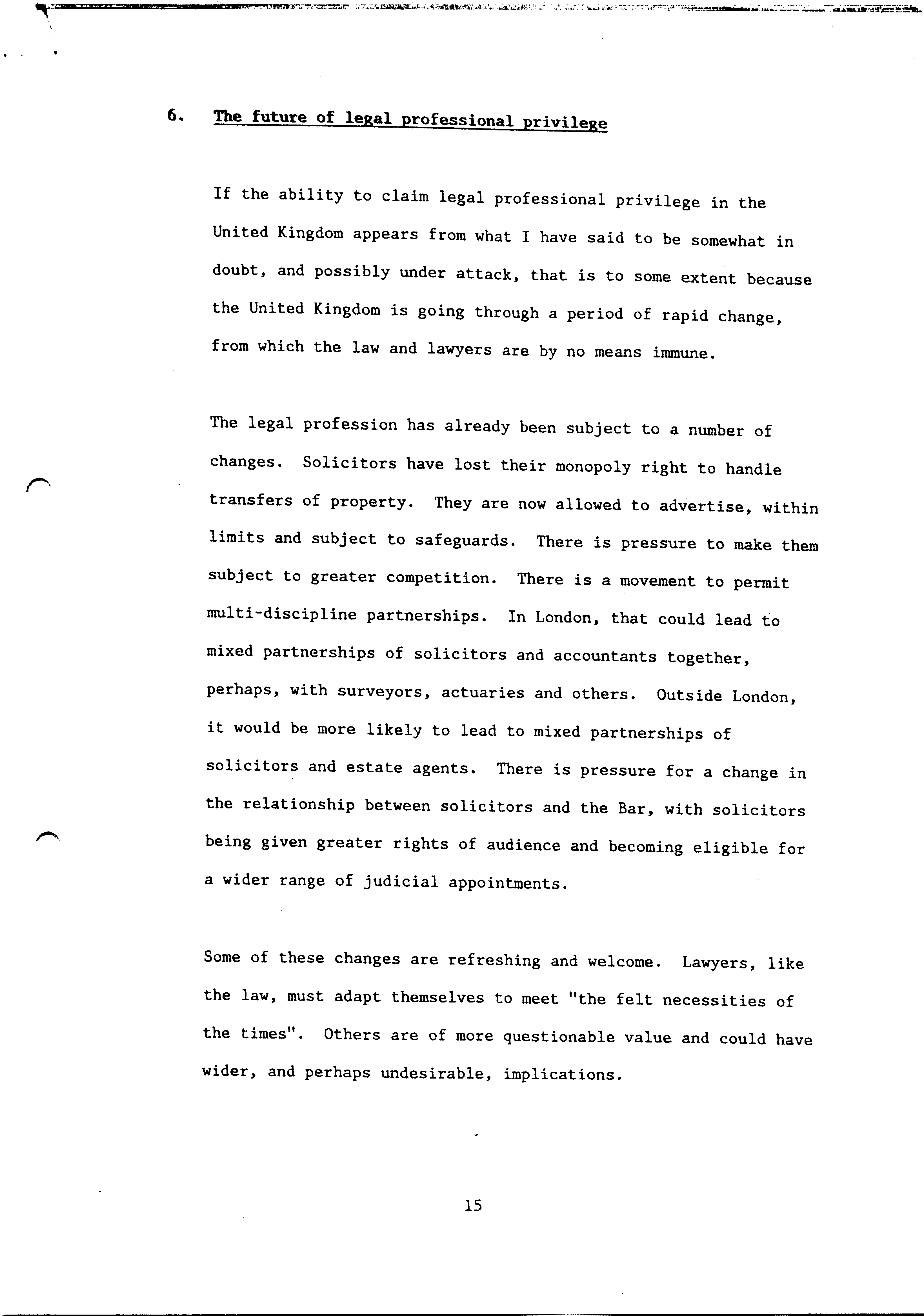 00411.025- pag.17