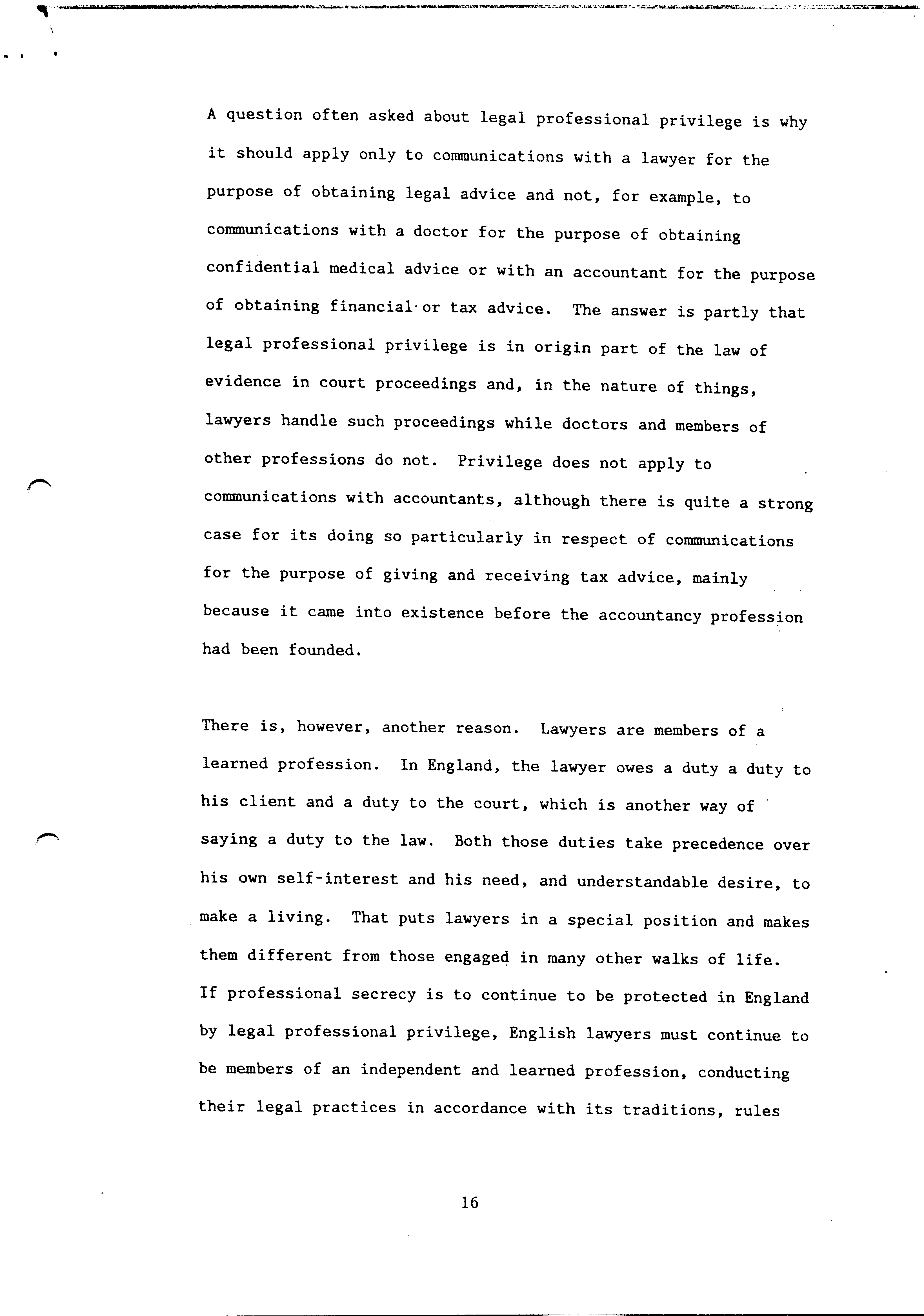 00411.025- pag.18