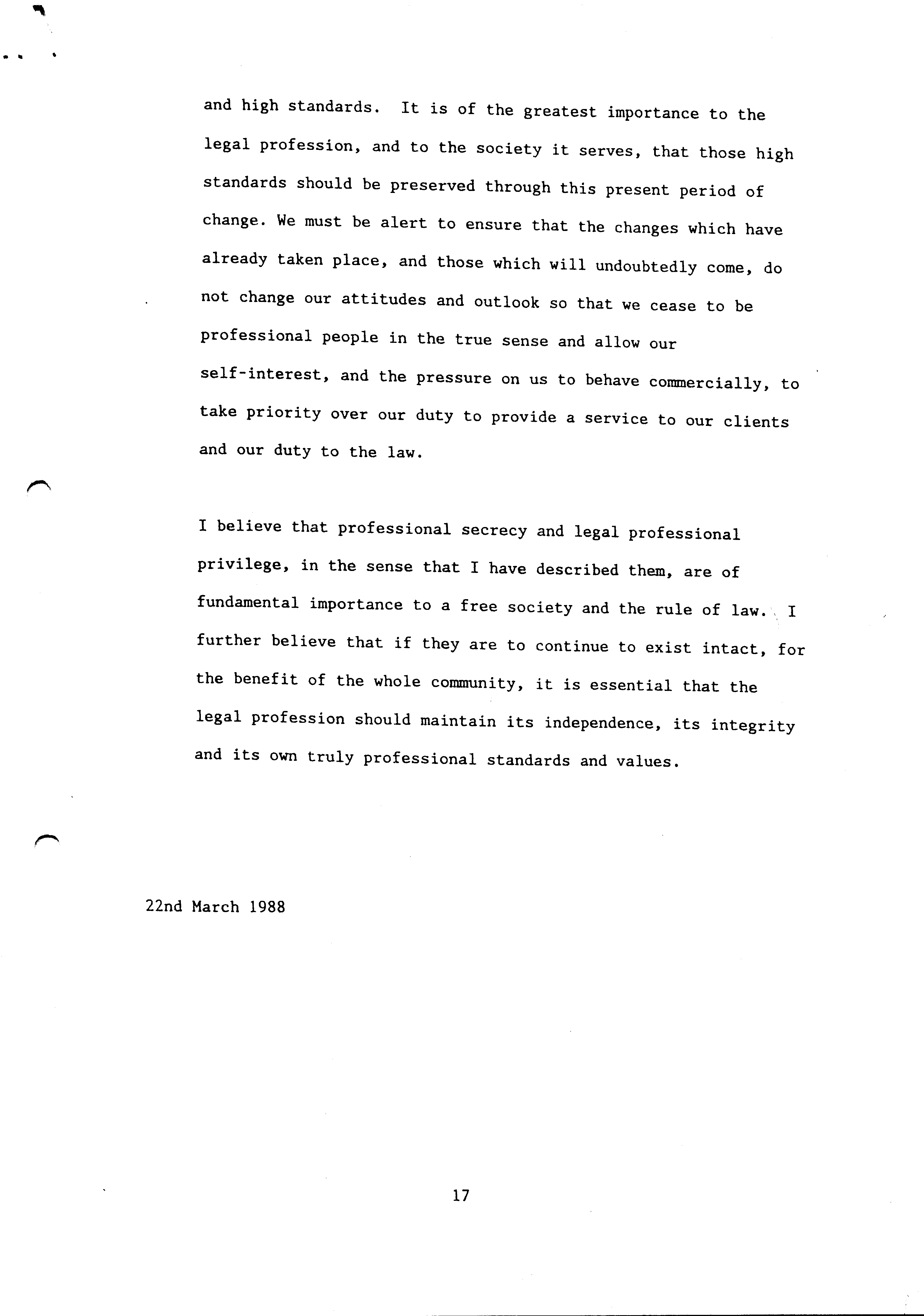 00411.025- pag.19