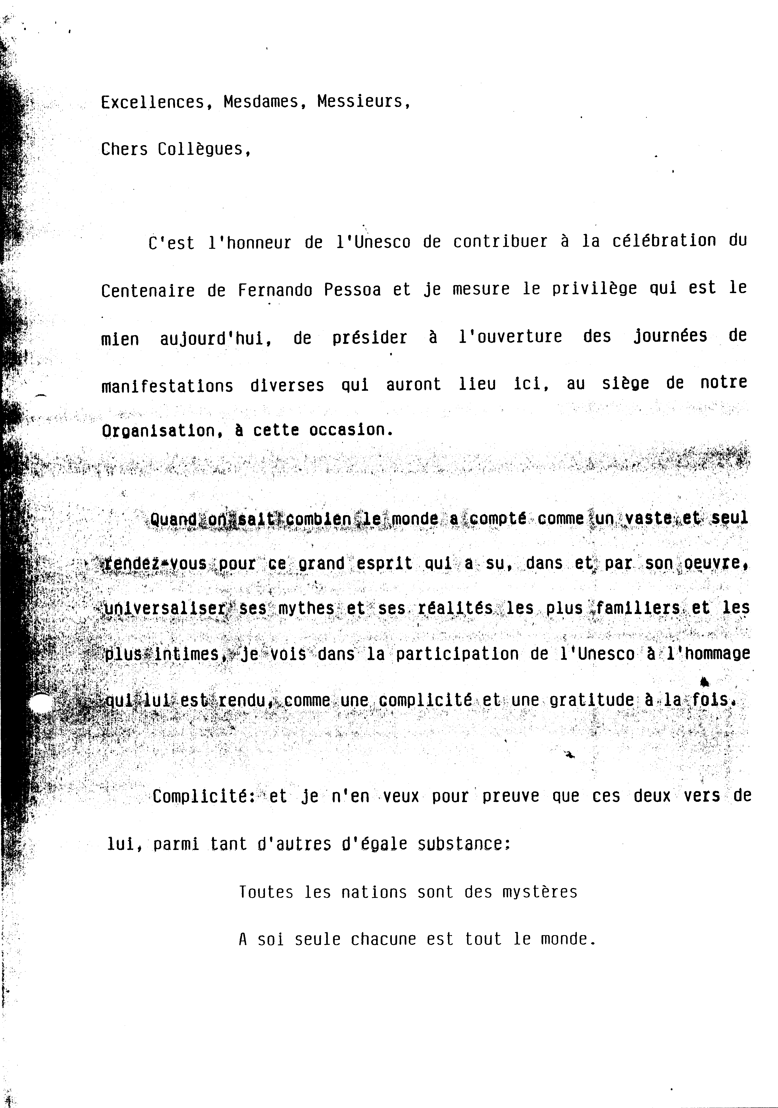 00411.027- pag.3