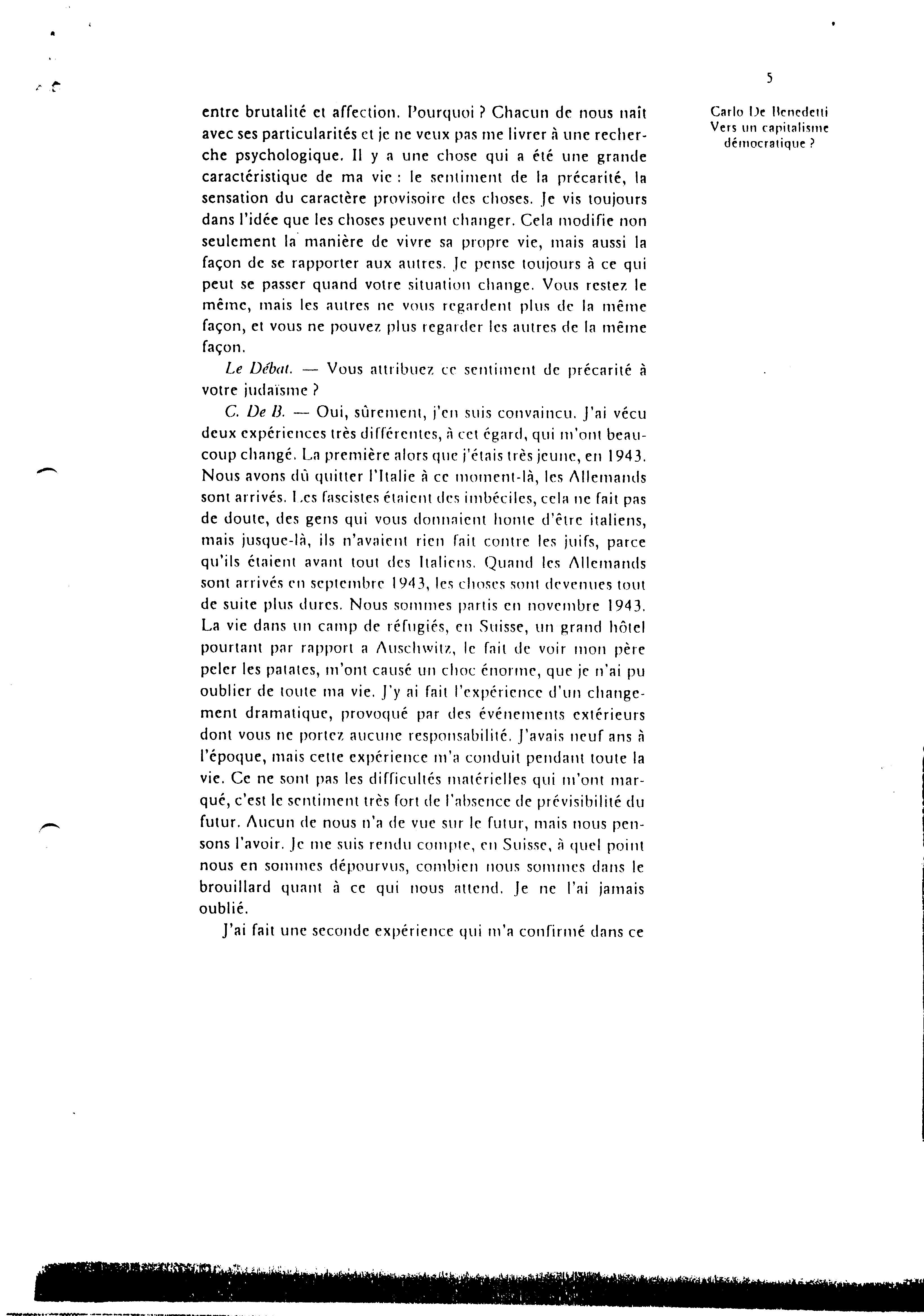 00411.029- pag.4