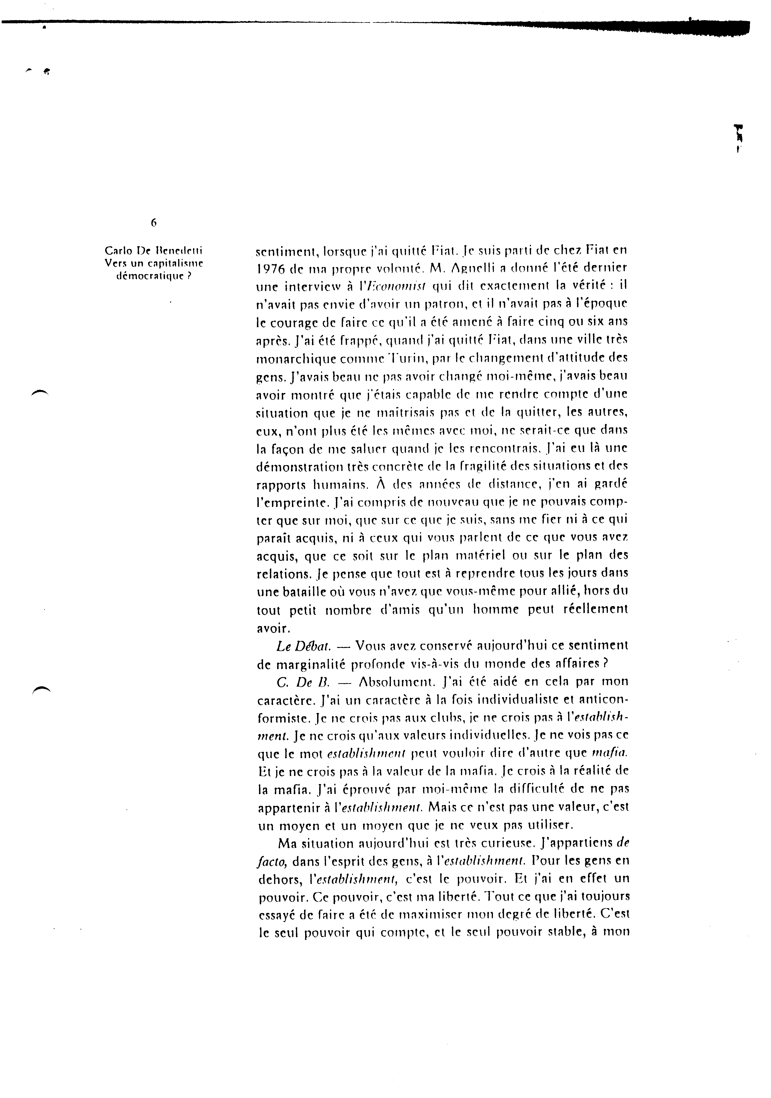 00411.029- pag.5