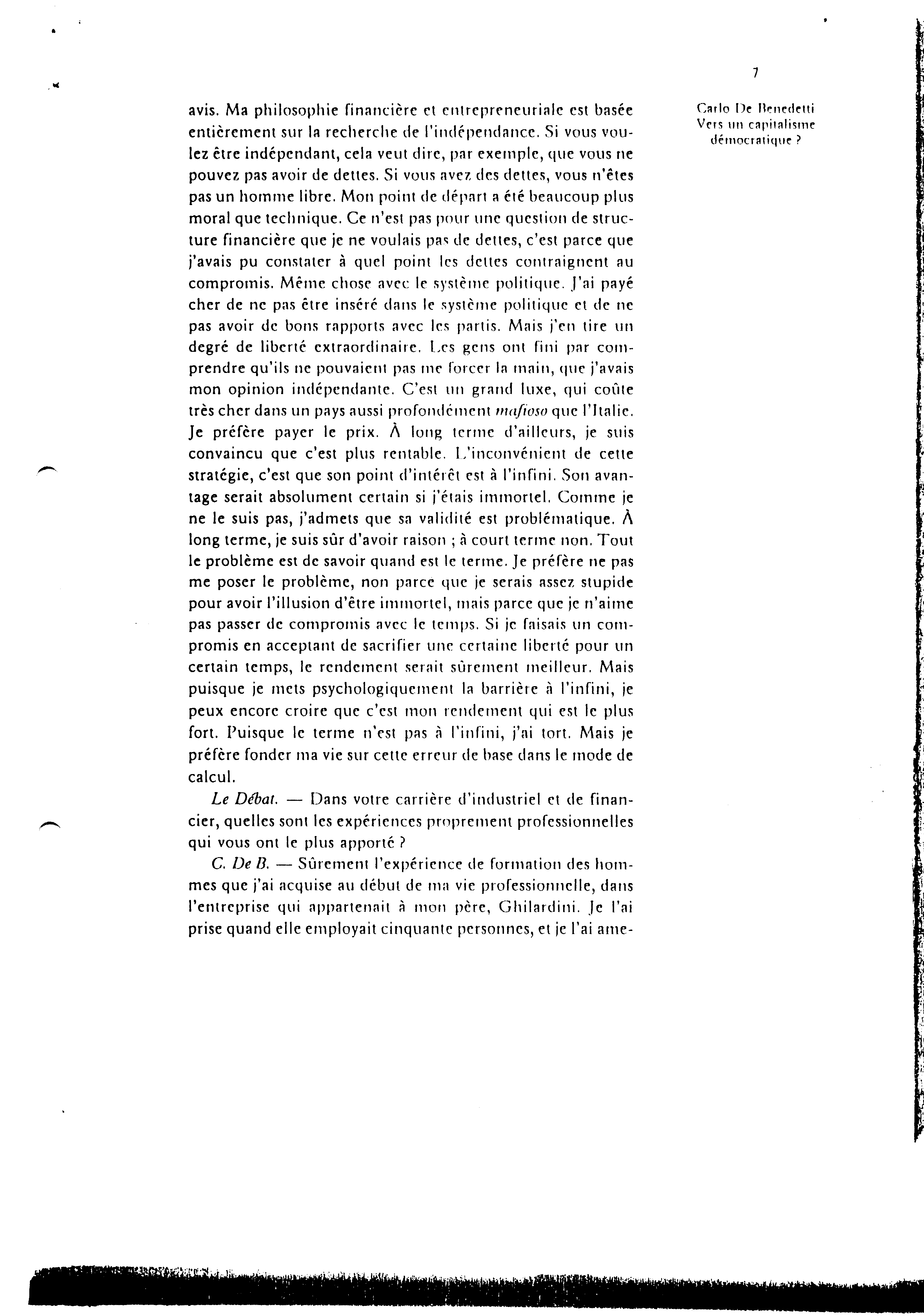 00411.029- pag.6