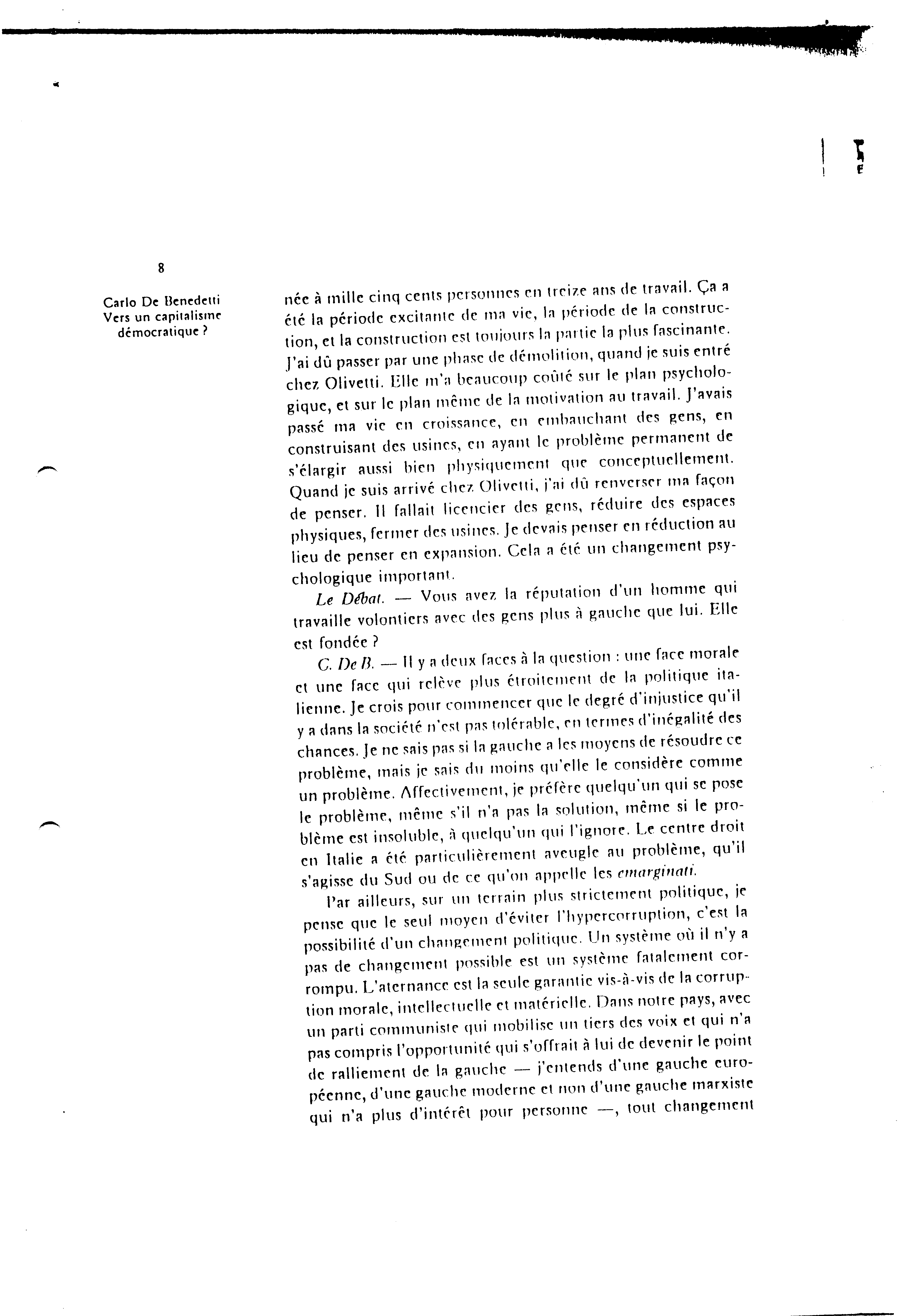 00411.029- pag.7
