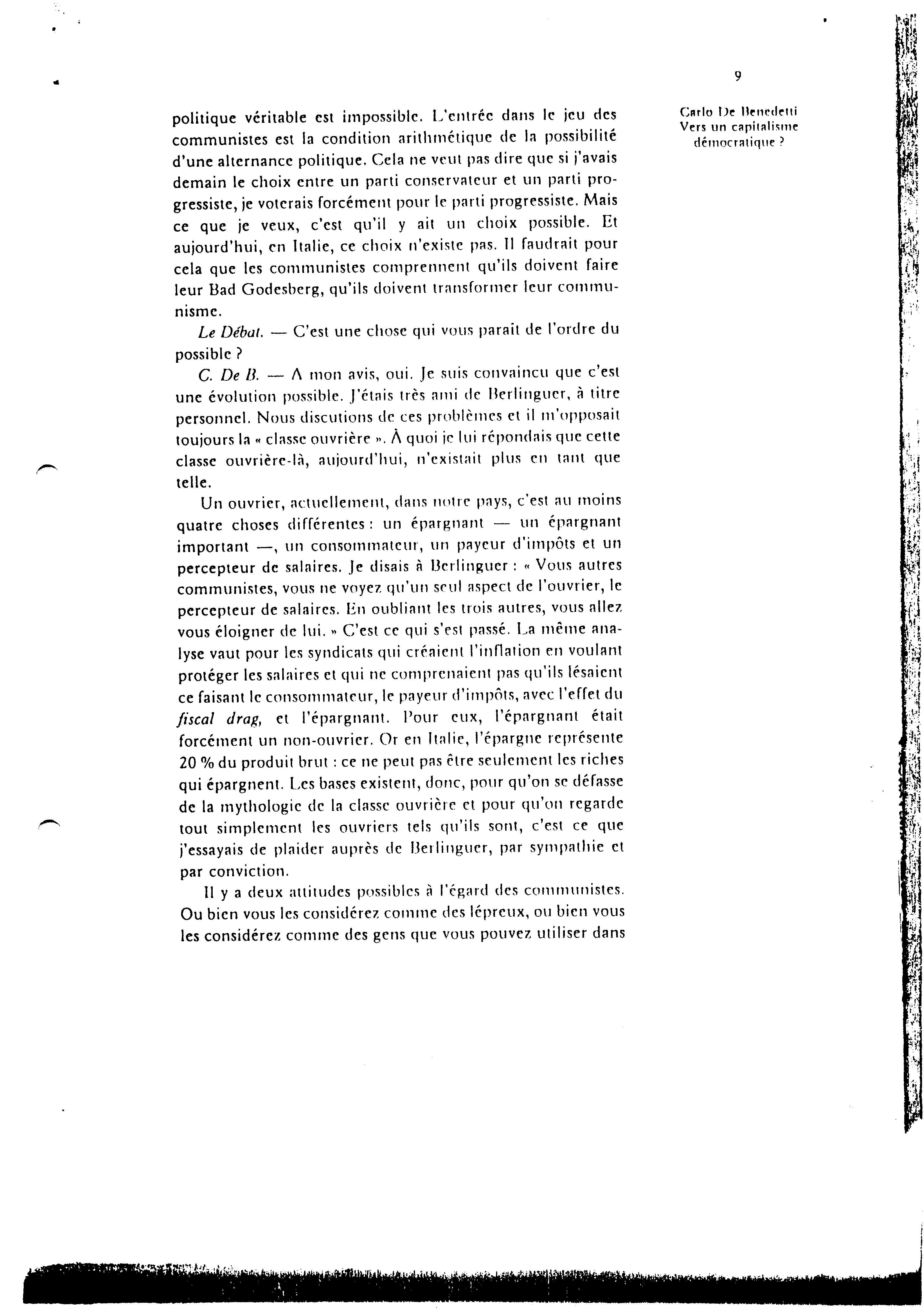 00411.029- pag.8