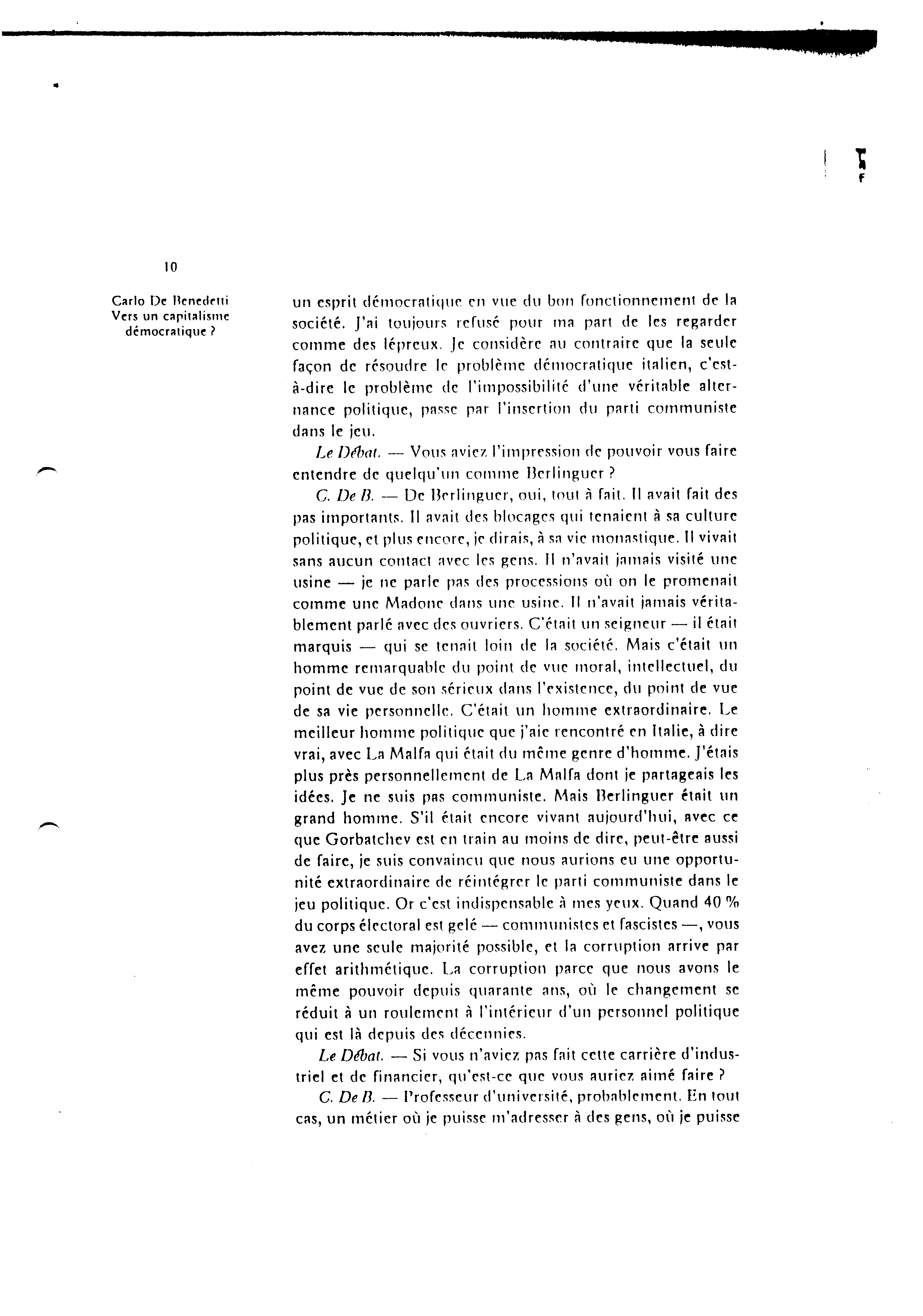 00411.029- pag.9
