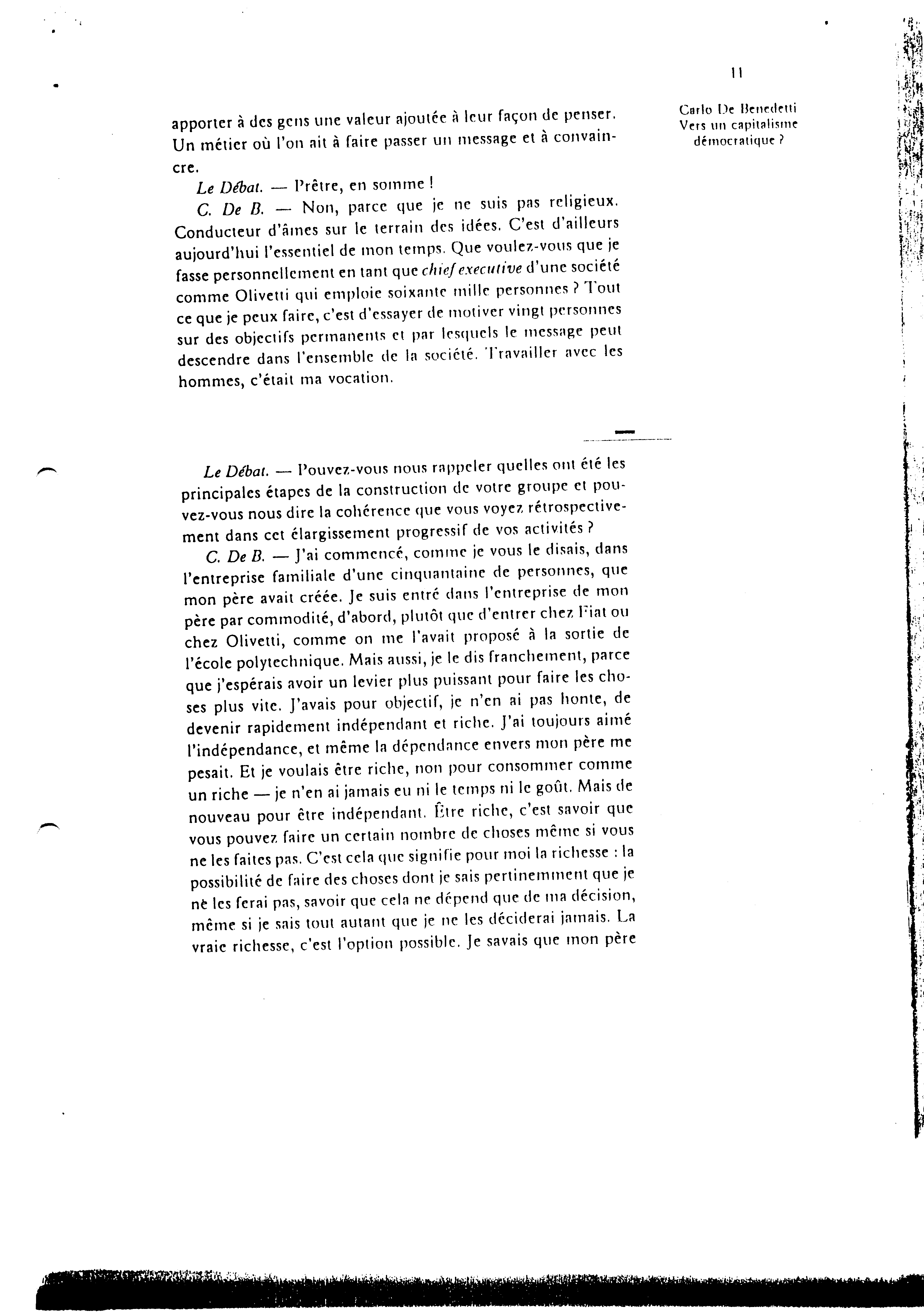 00411.029- pag.10