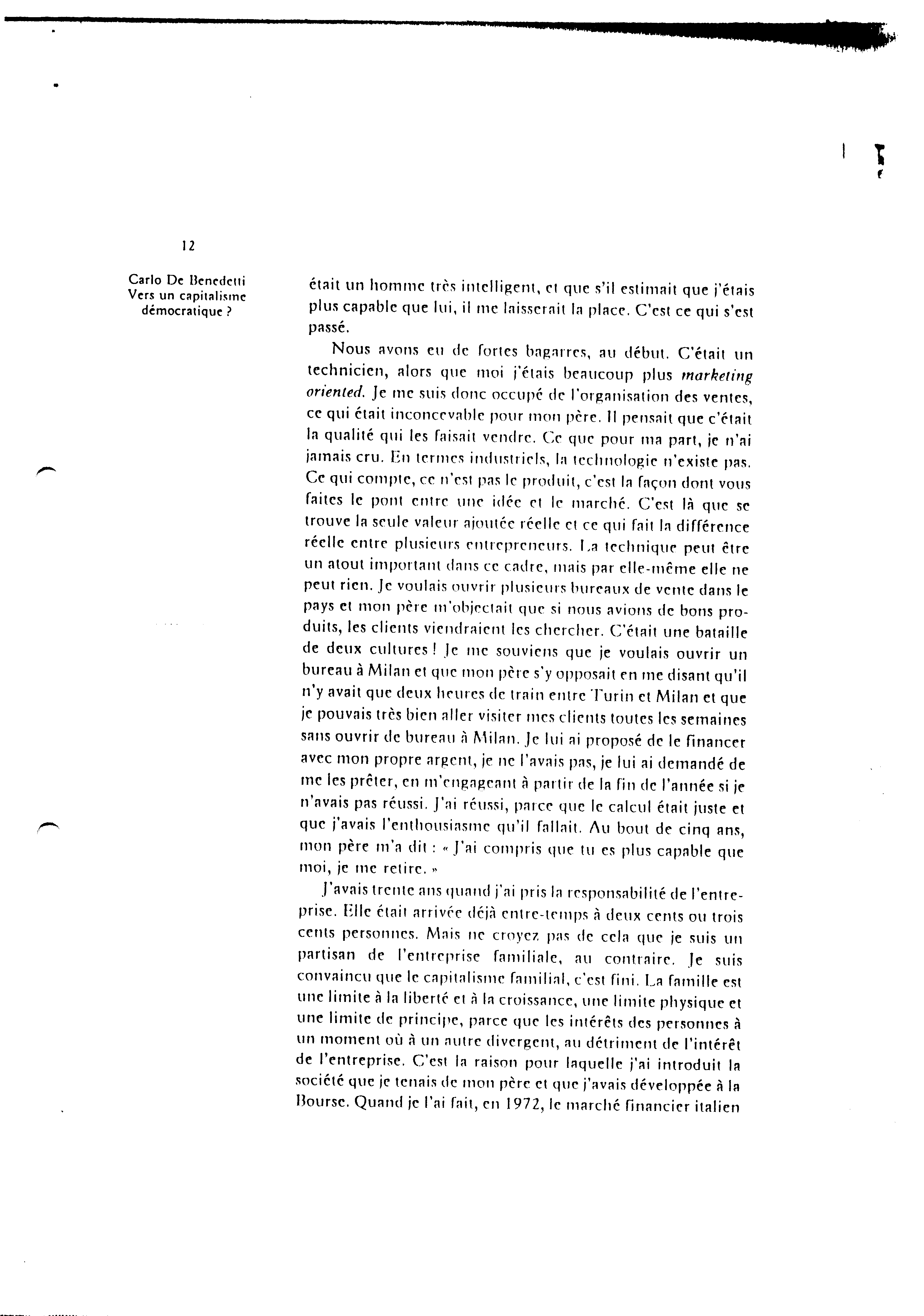 00411.029- pag.11