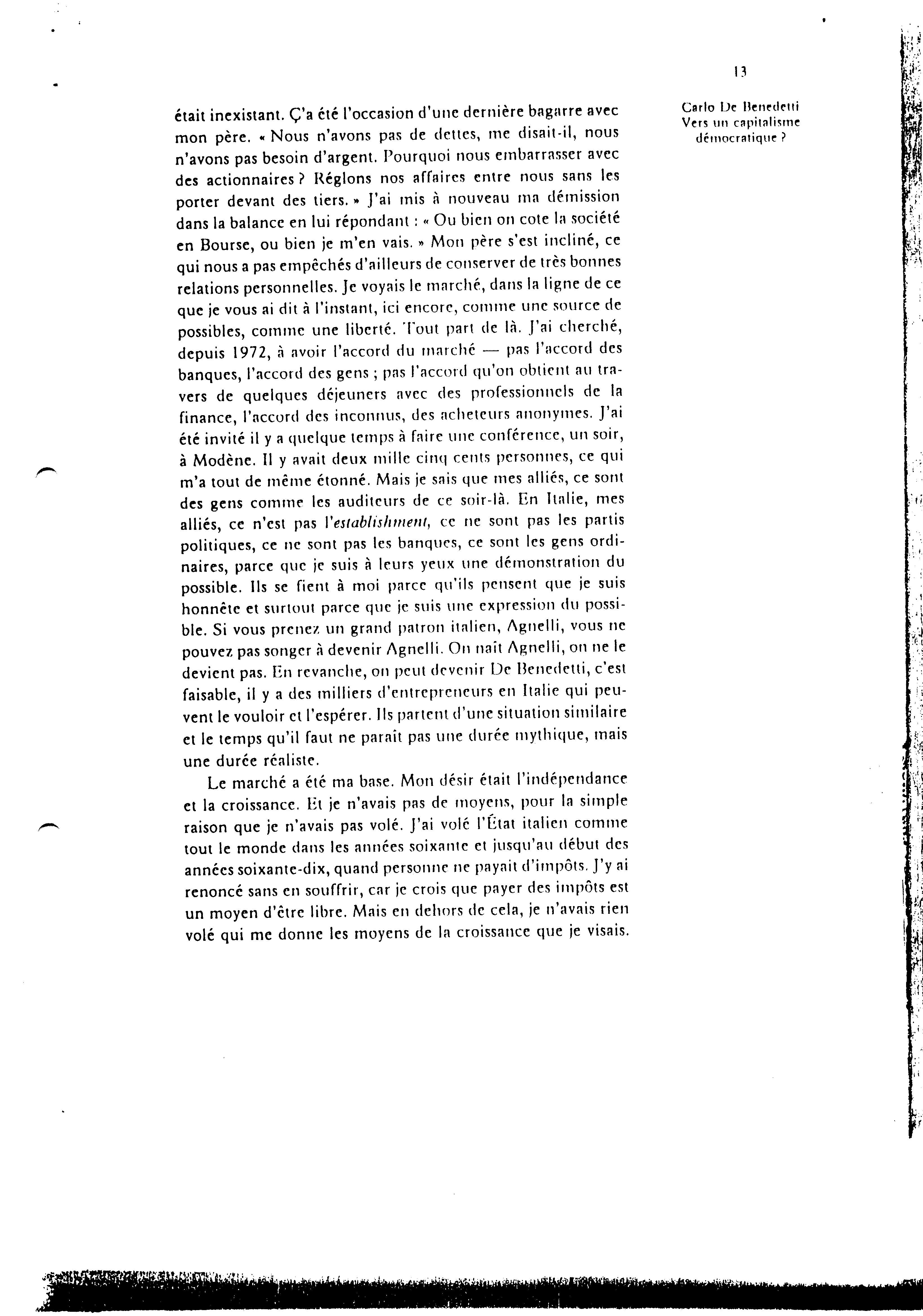 00411.029- pag.12