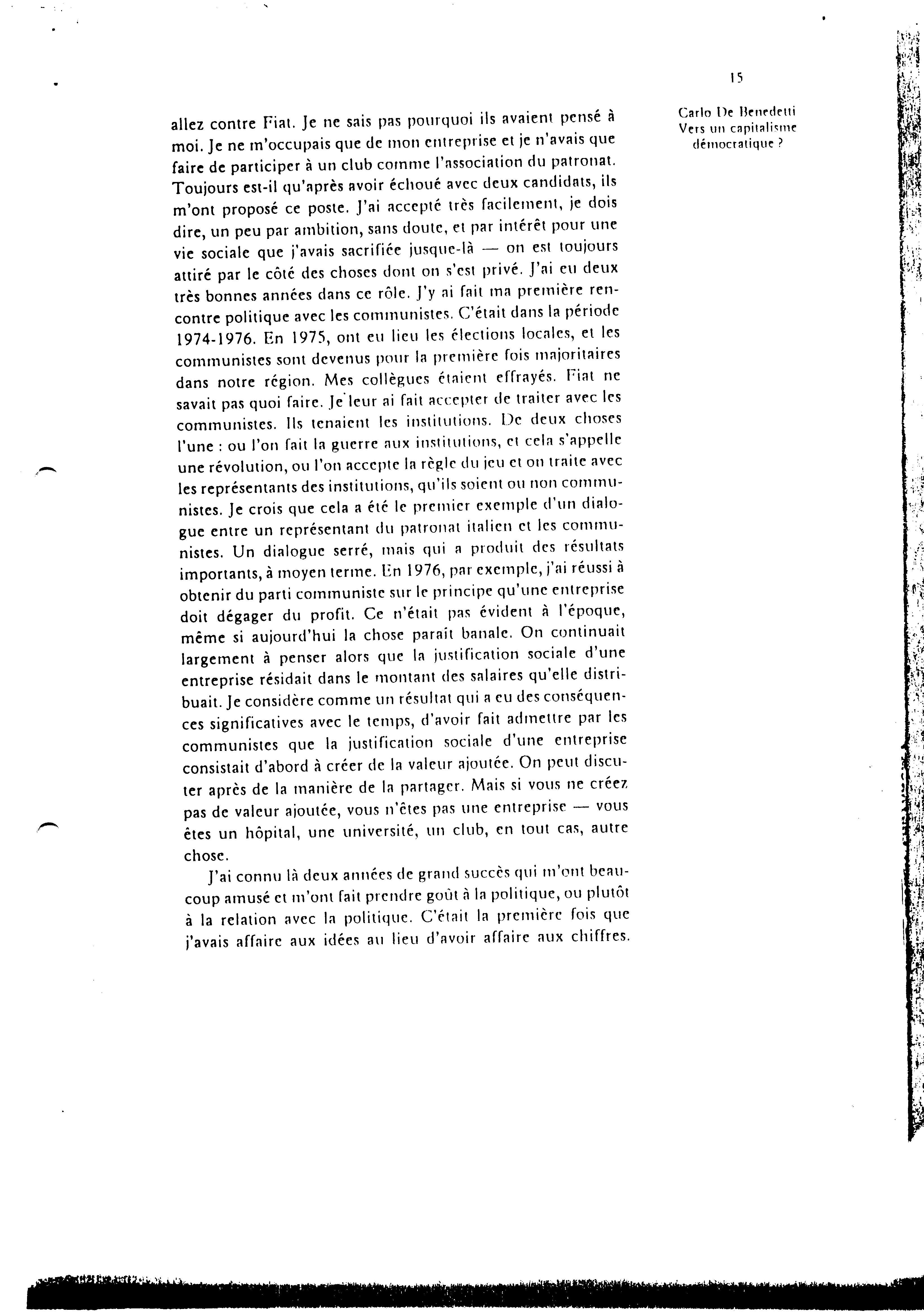 00411.029- pag.14