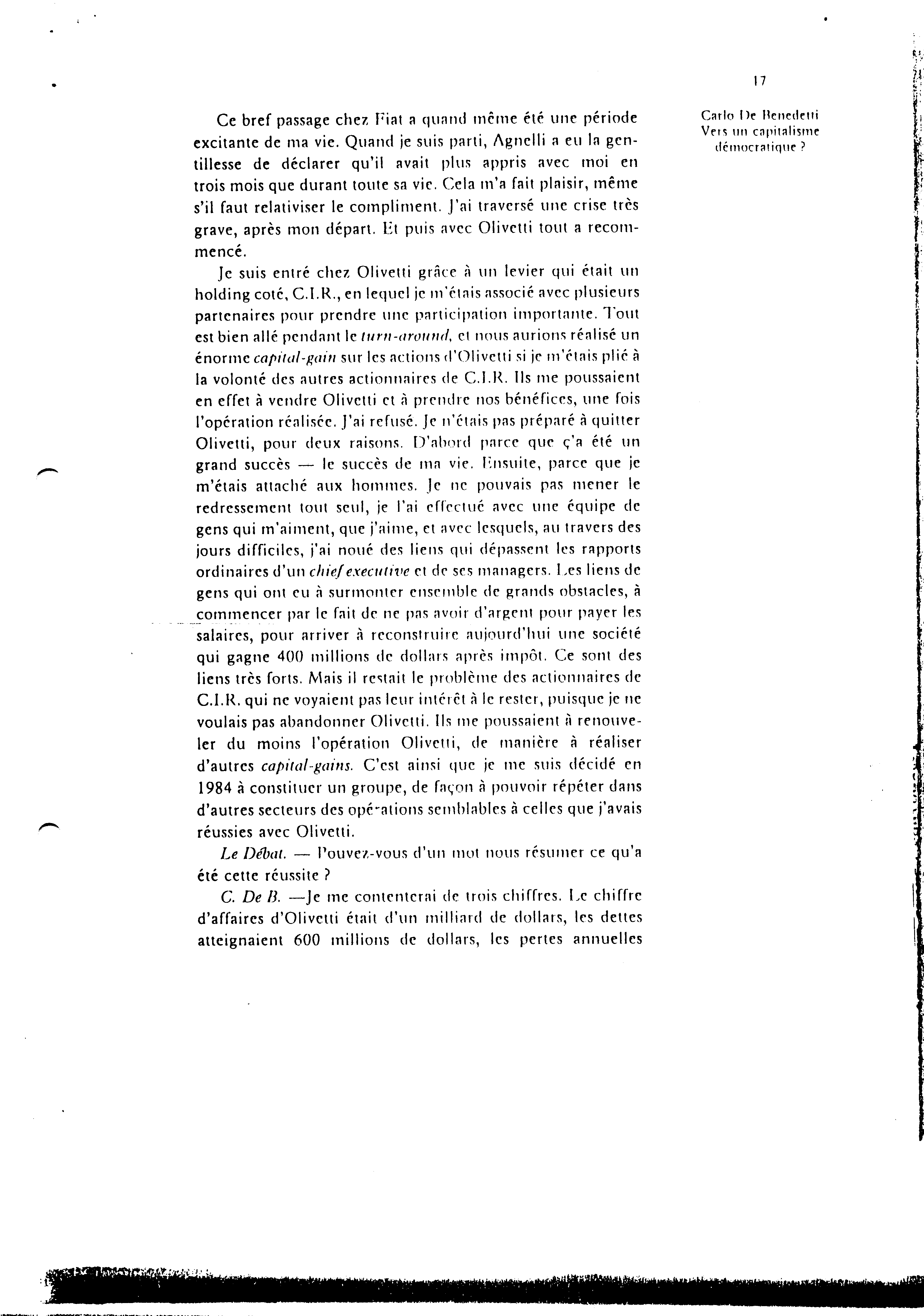 00411.029- pag.16