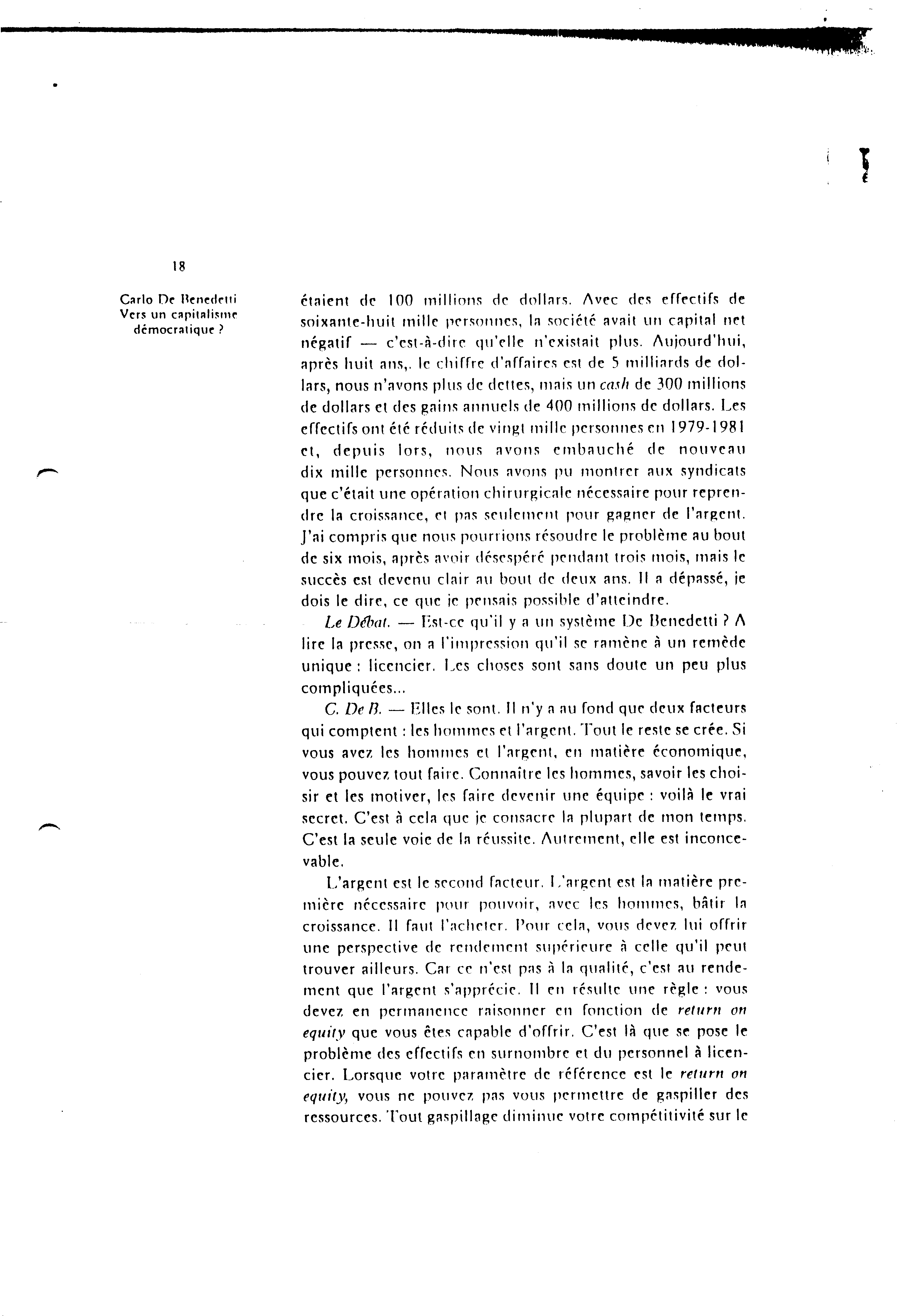 00411.029- pag.17