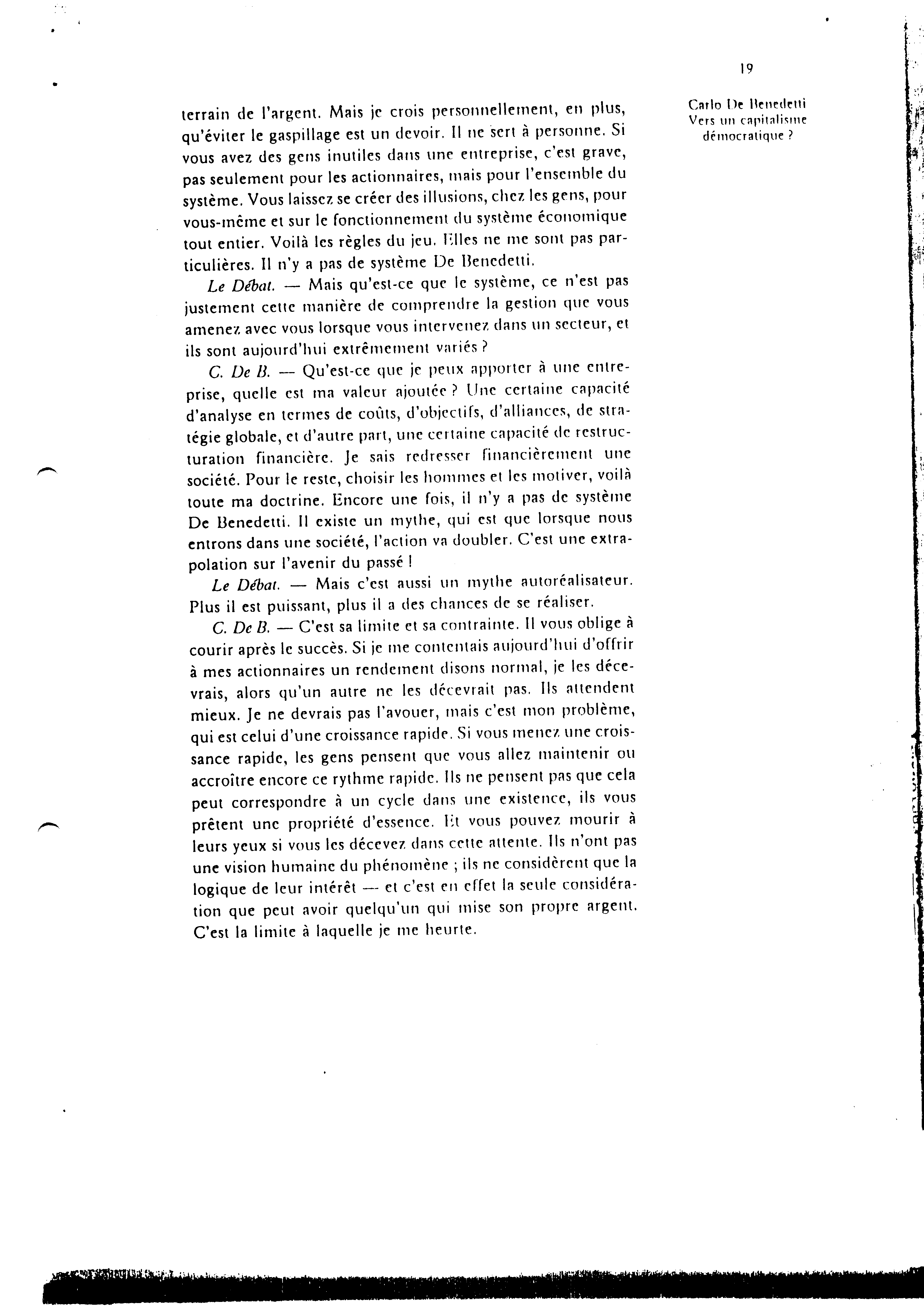 00411.029- pag.18
