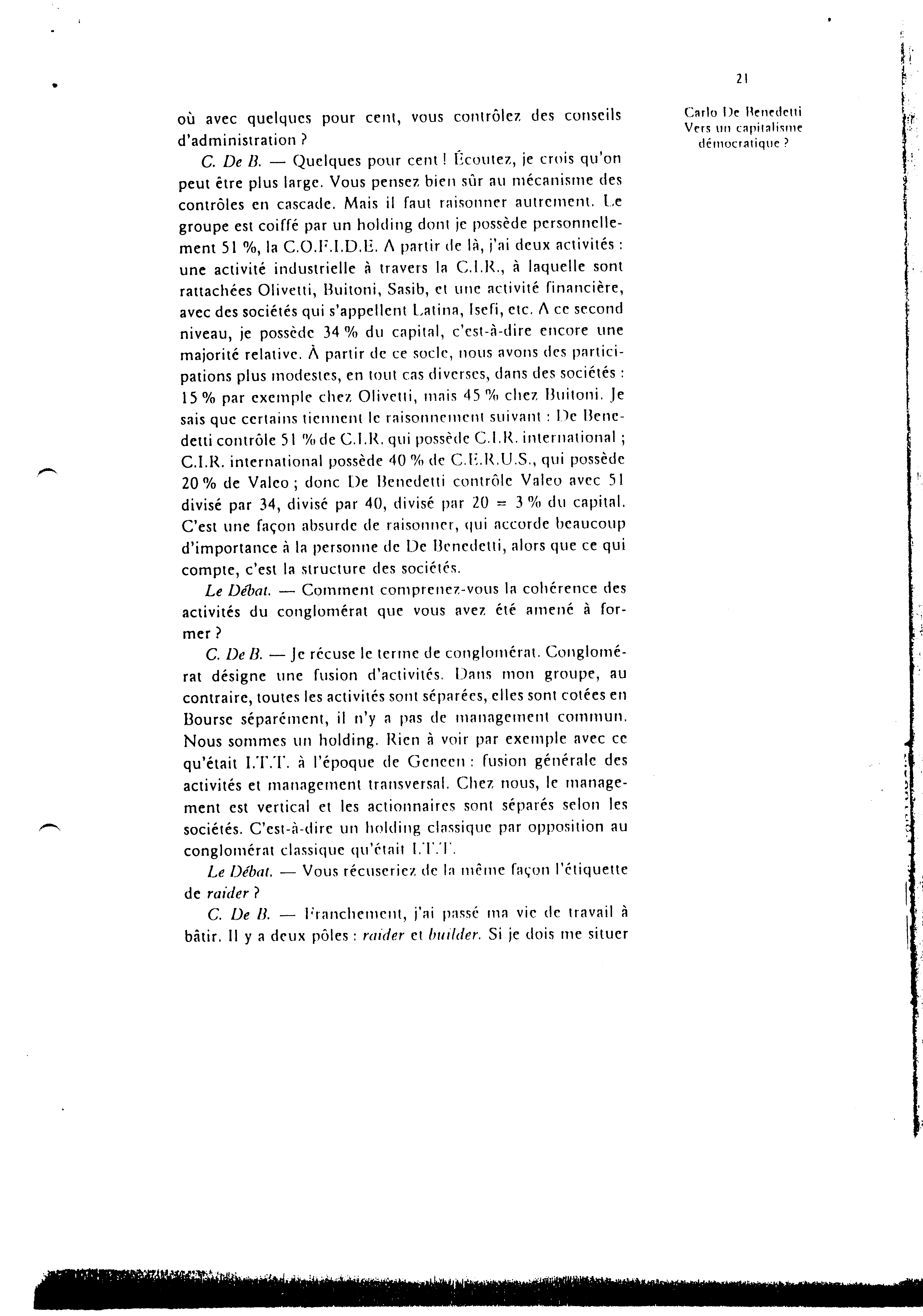 00411.029- pag.20